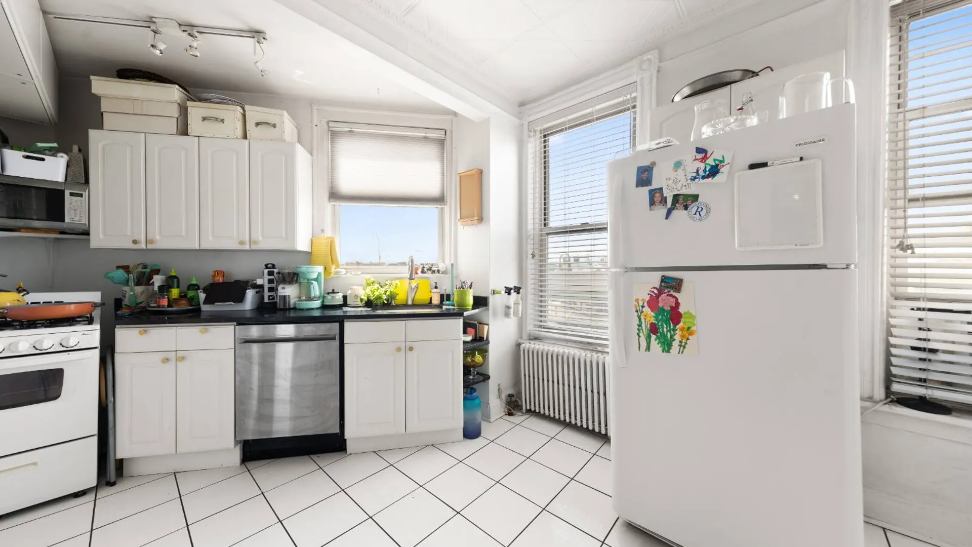 Property at 664 Henry Street, Brooklyn, NY 11231 4