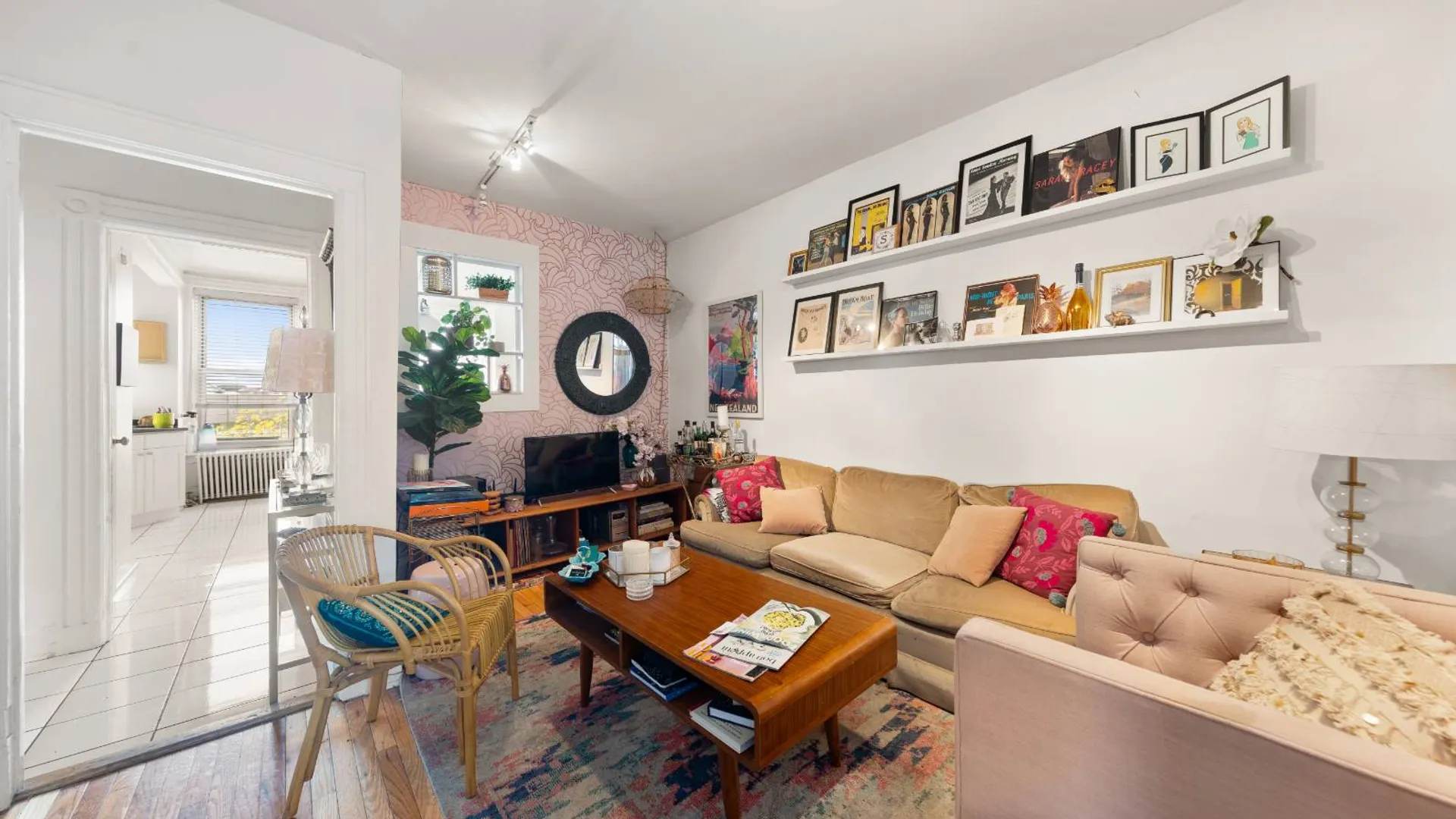 Property at 664 Henry Street, Brooklyn, NY 11231 5