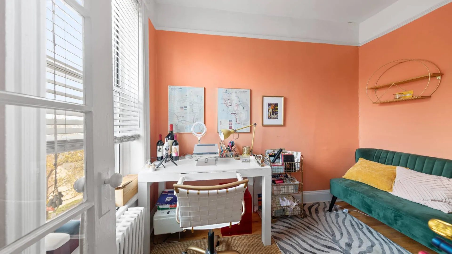 Property at 664 Henry Street, Brooklyn, NY 11231 6