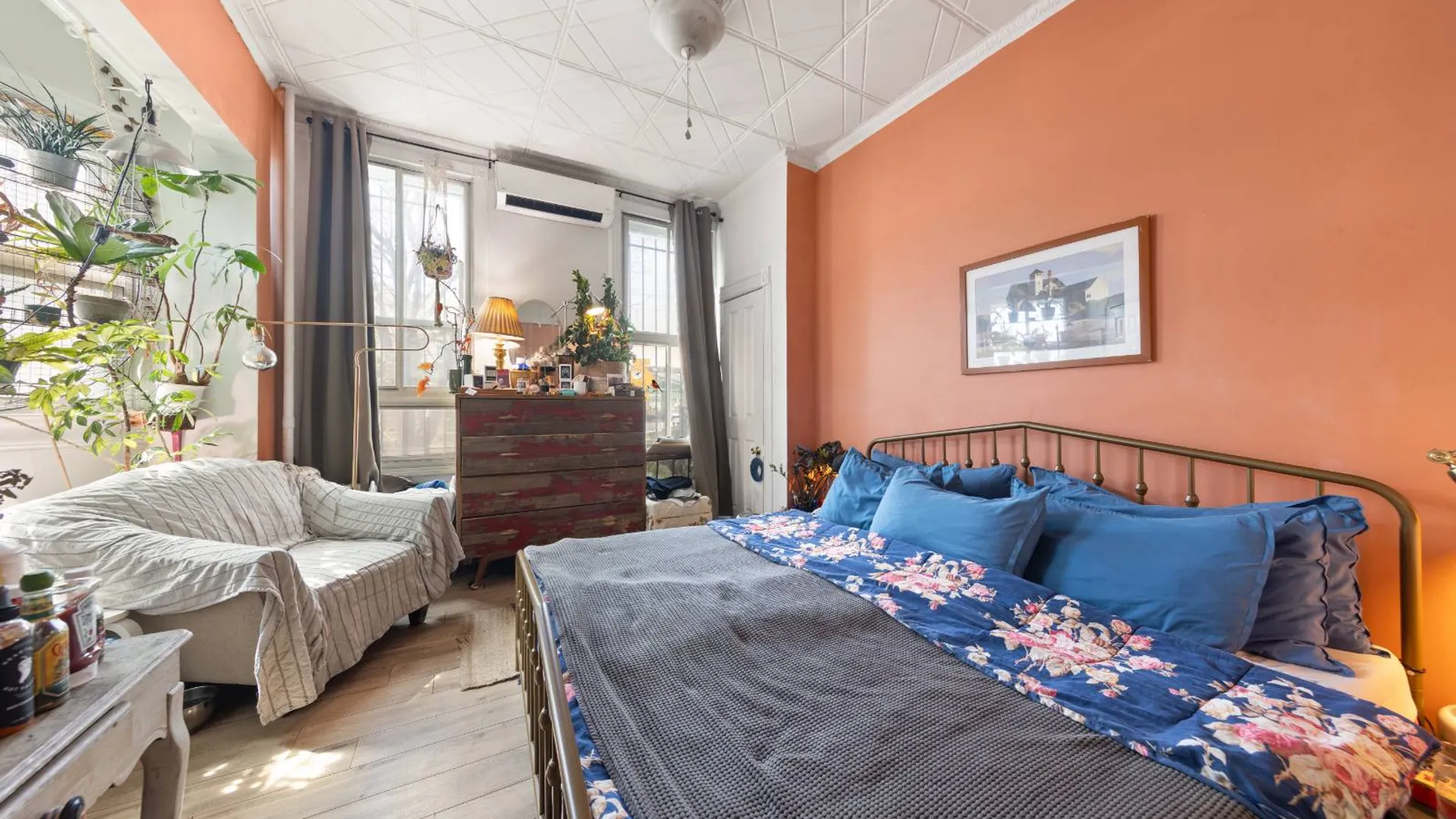 Property at 664 Henry Street, Brooklyn, NY 11231 8