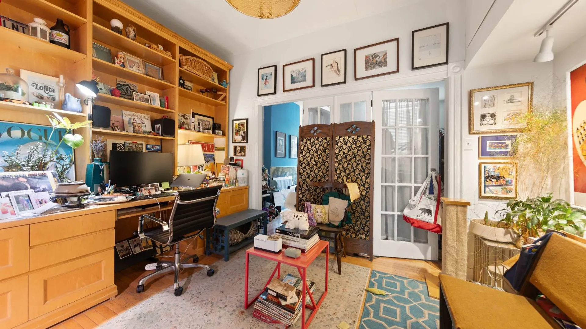 Property at 664 Henry Street, Brooklyn, NY 11231 9