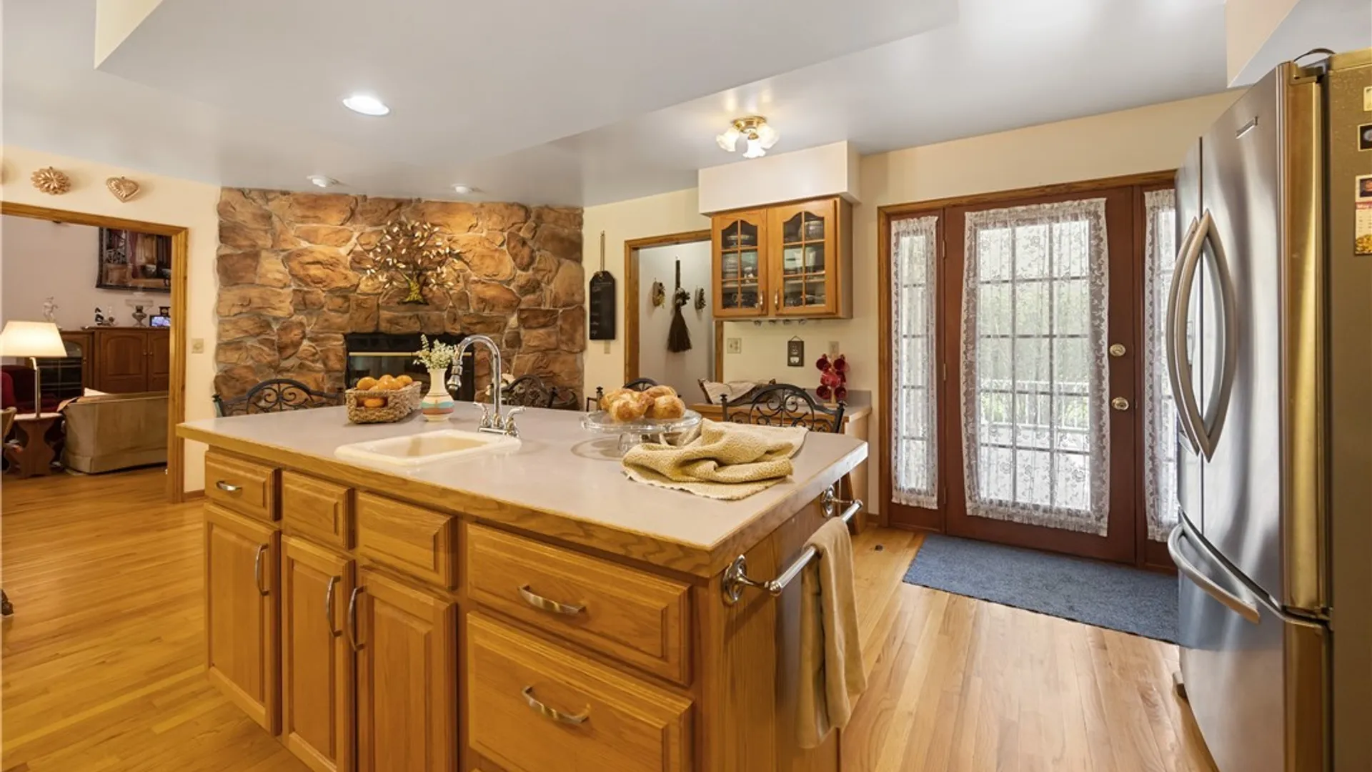 Property at 8785 Dinglehole Road, Lysander, NY 13027 18