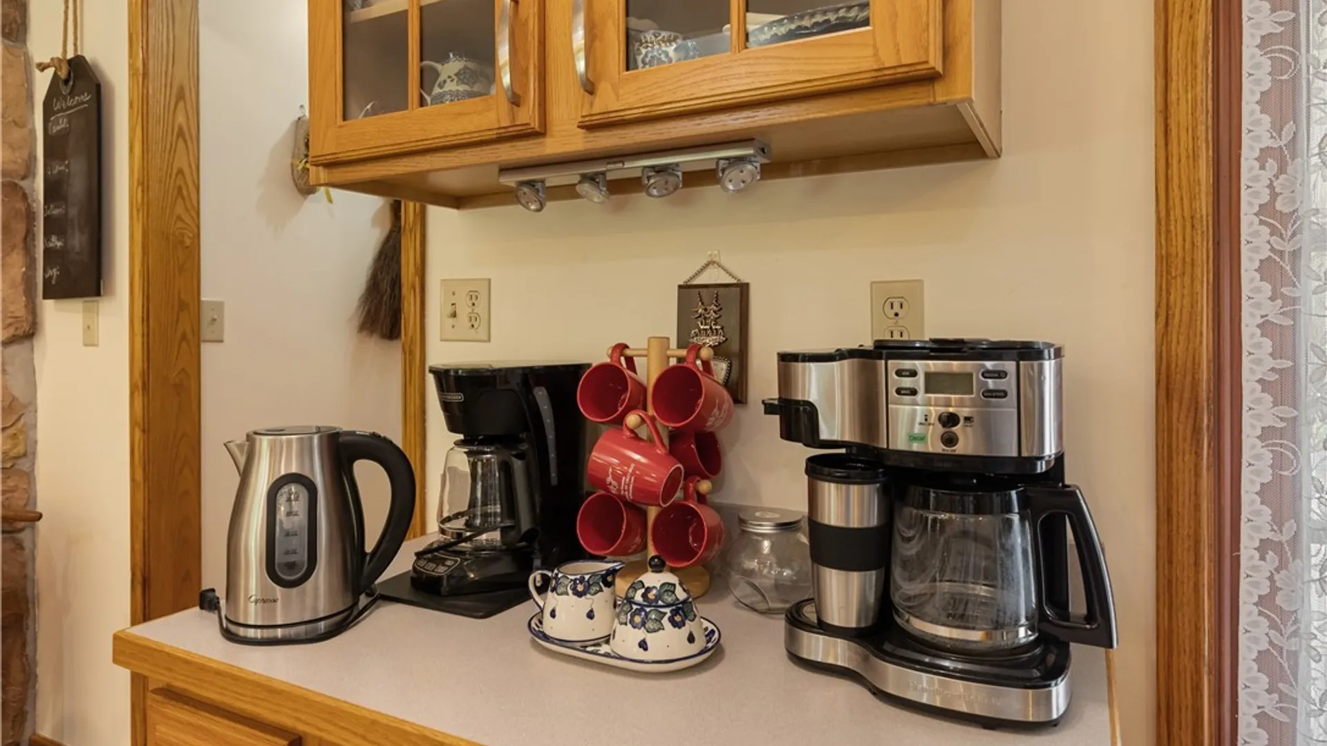 Property at 8785 Dinglehole Road, Lysander, NY 13027 21