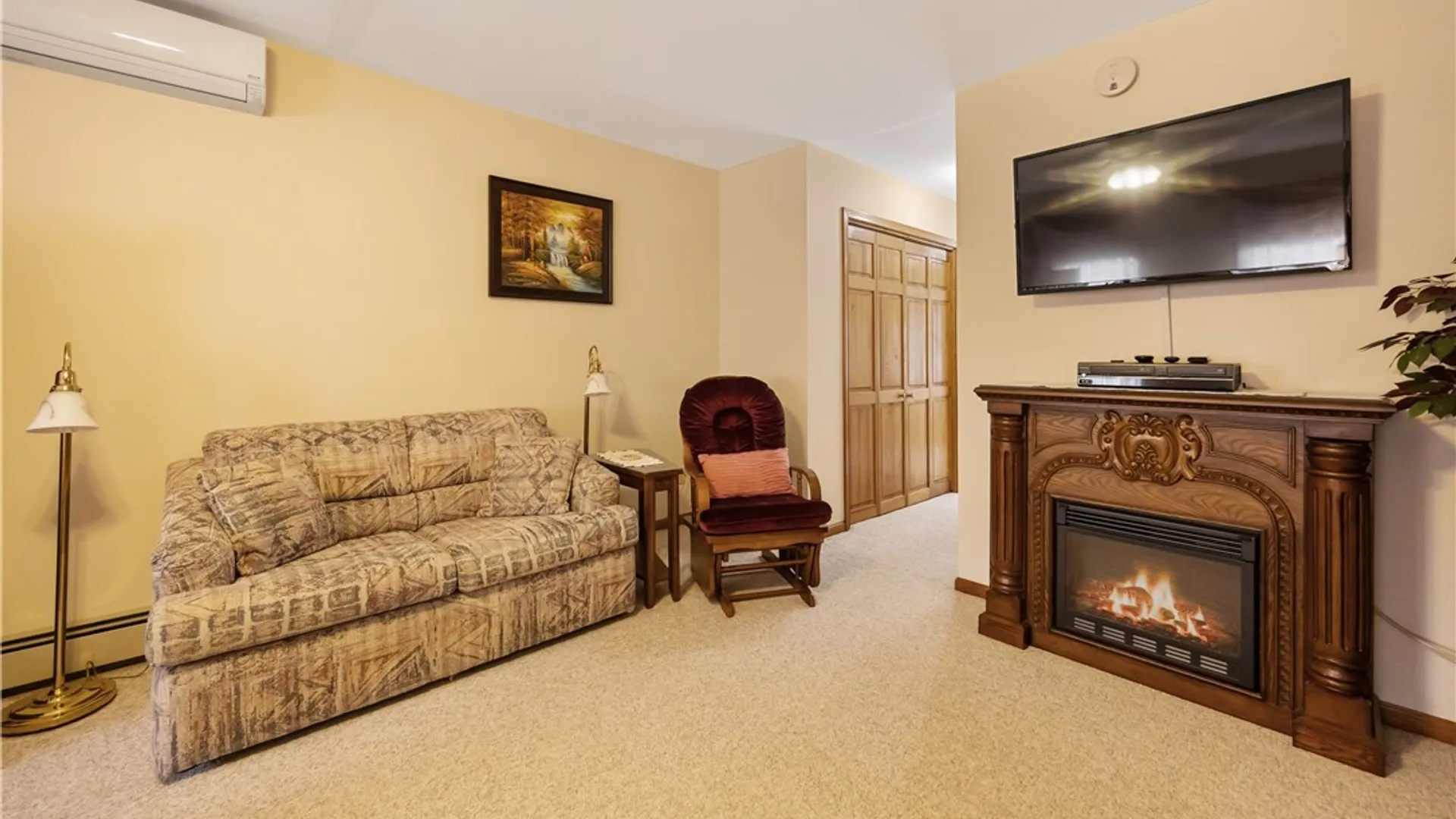 Property at 8785 Dinglehole Road, Lysander, NY 13027 33