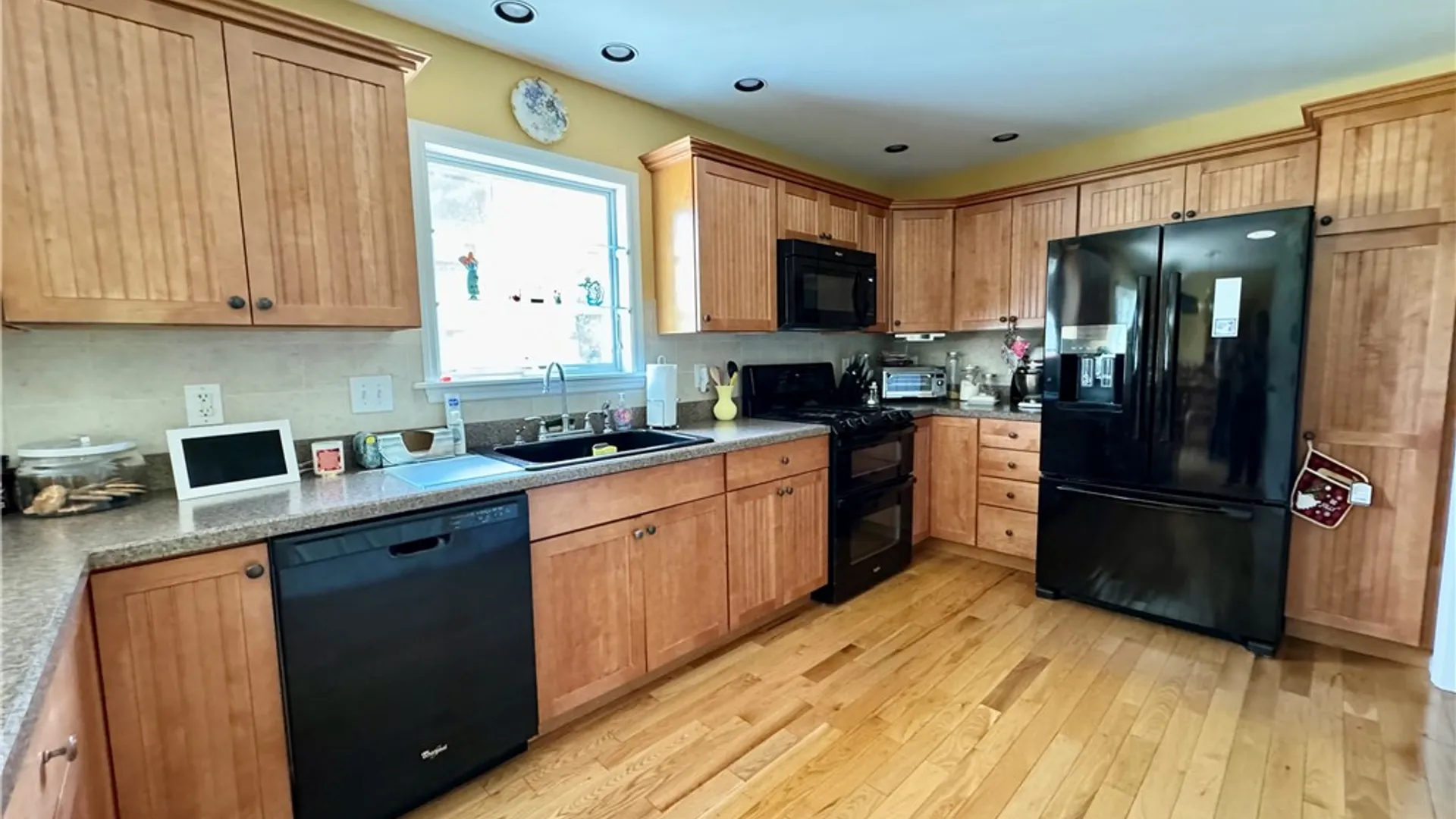 Property at 170 County Highway 47, Oneonta, NY 13820 10