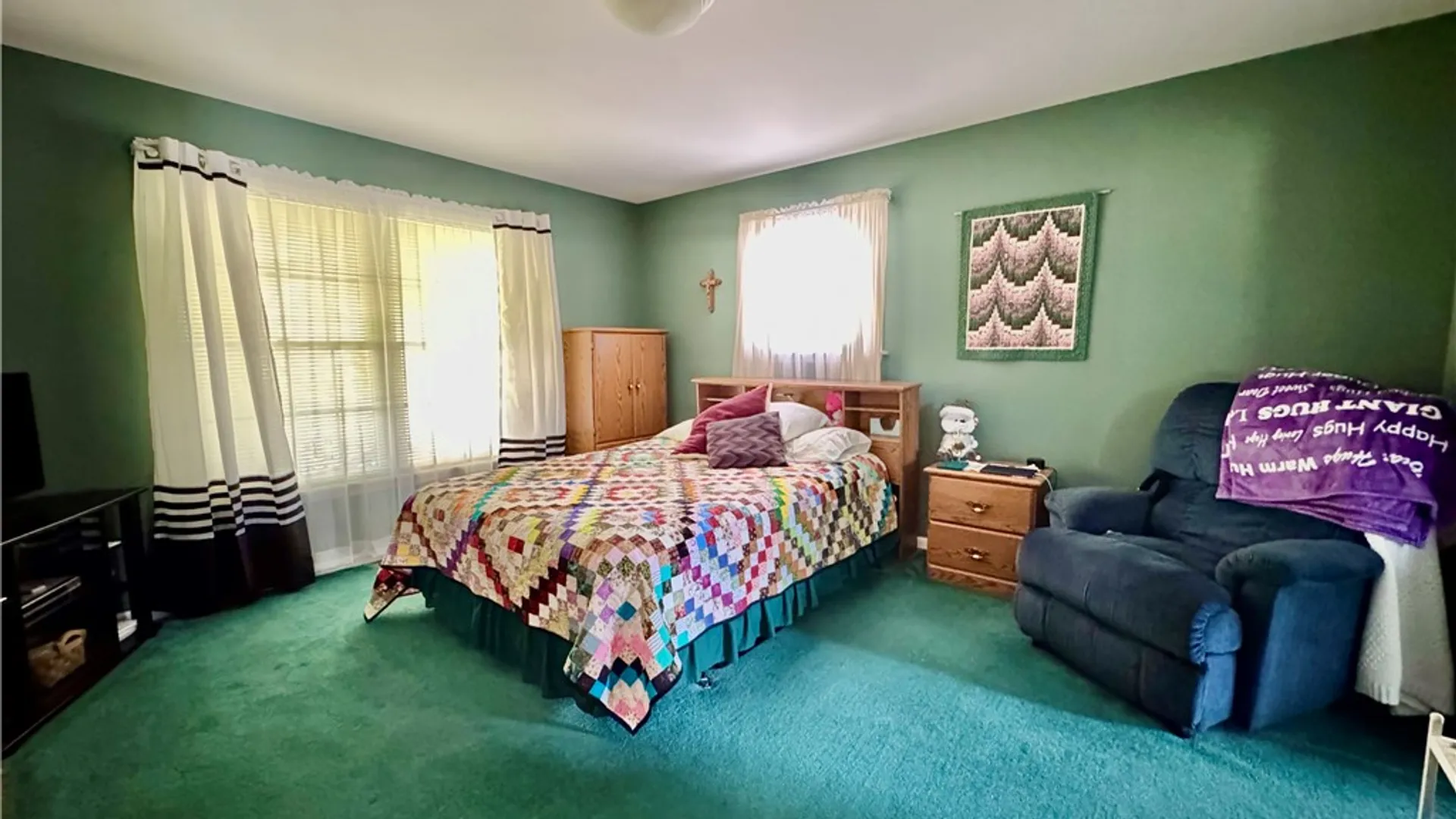 Property at 170 County Highway 47, Oneonta, NY 13820 13