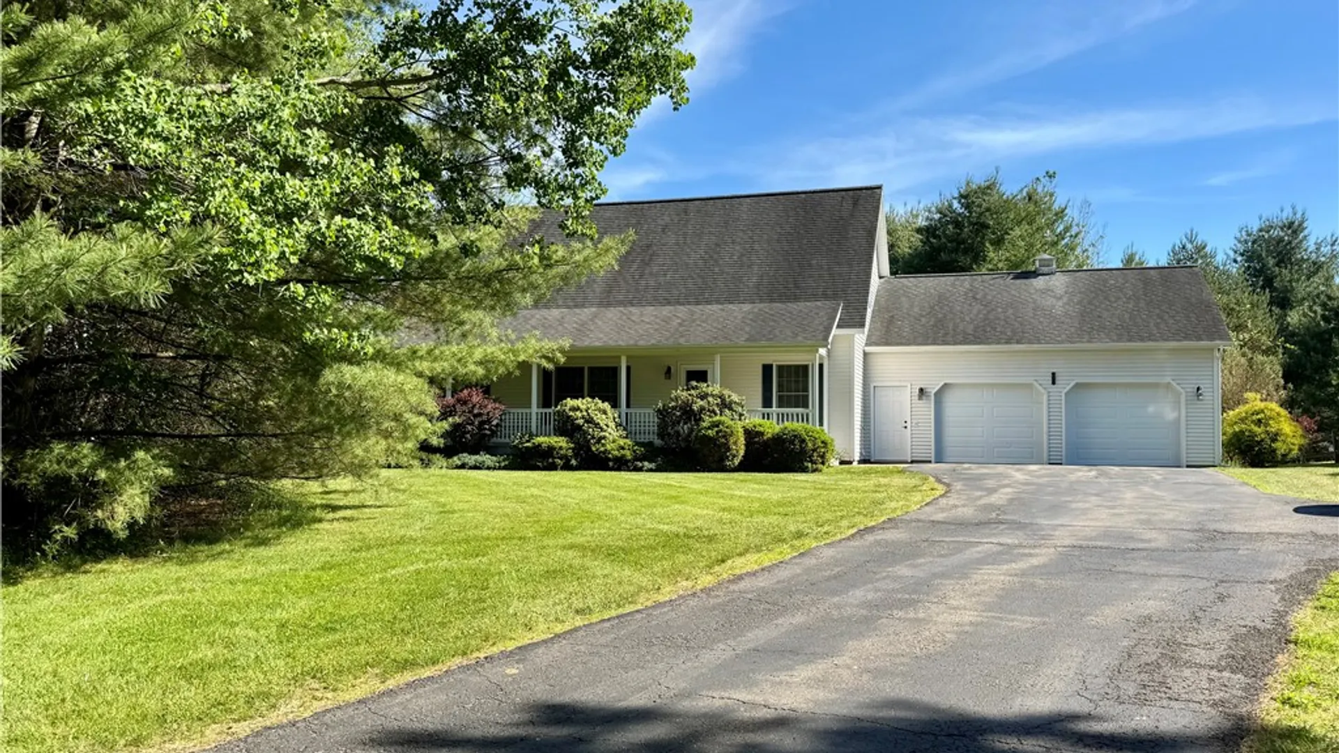 Property at 170 County Highway 47, Oneonta, NY 13820 2