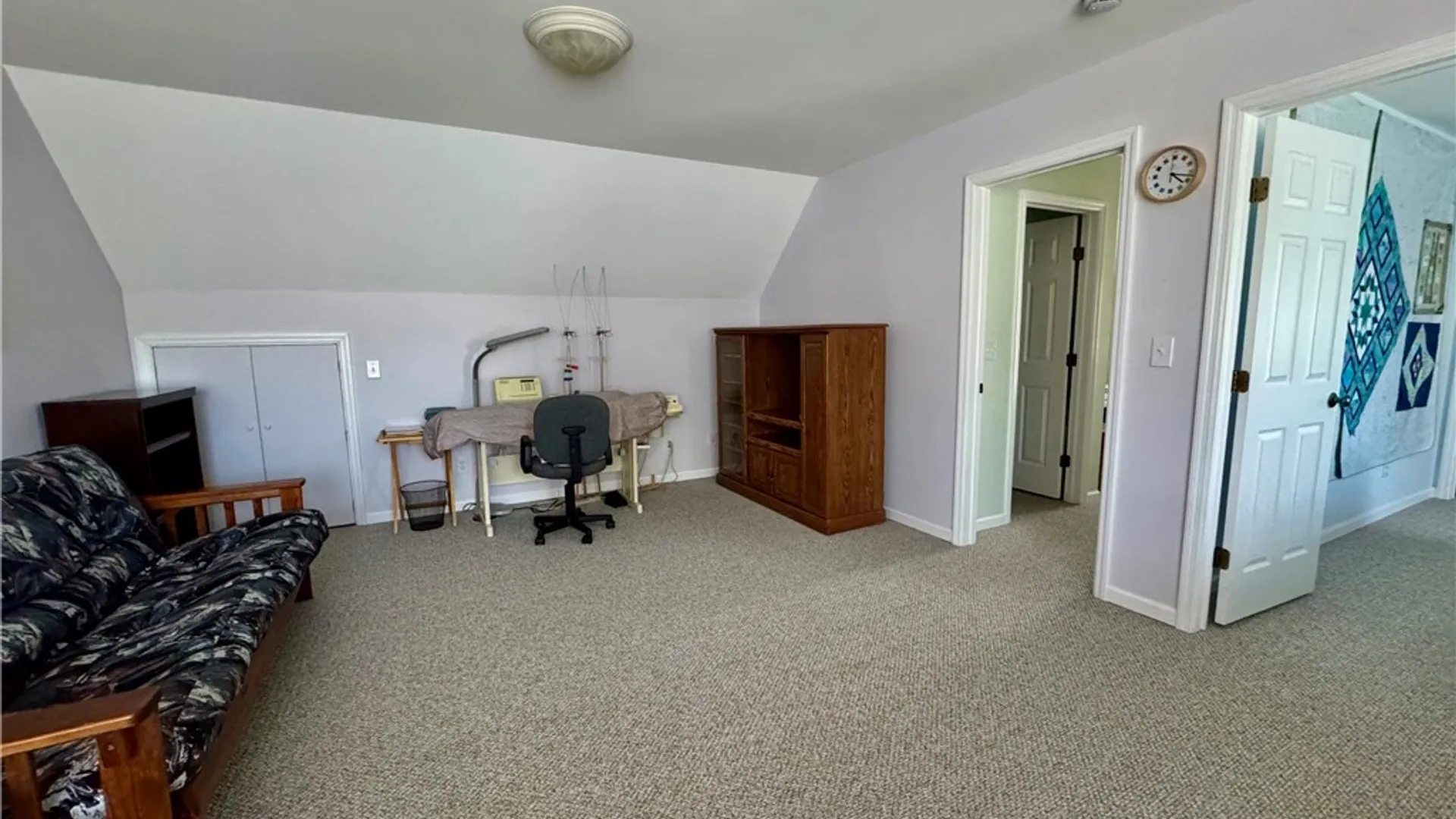 Property at 170 County Highway 47, Oneonta, NY 13820 22