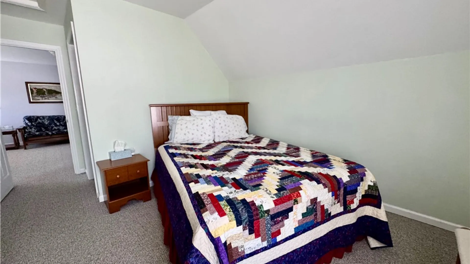 Property at 170 County Highway 47, Oneonta, NY 13820 24