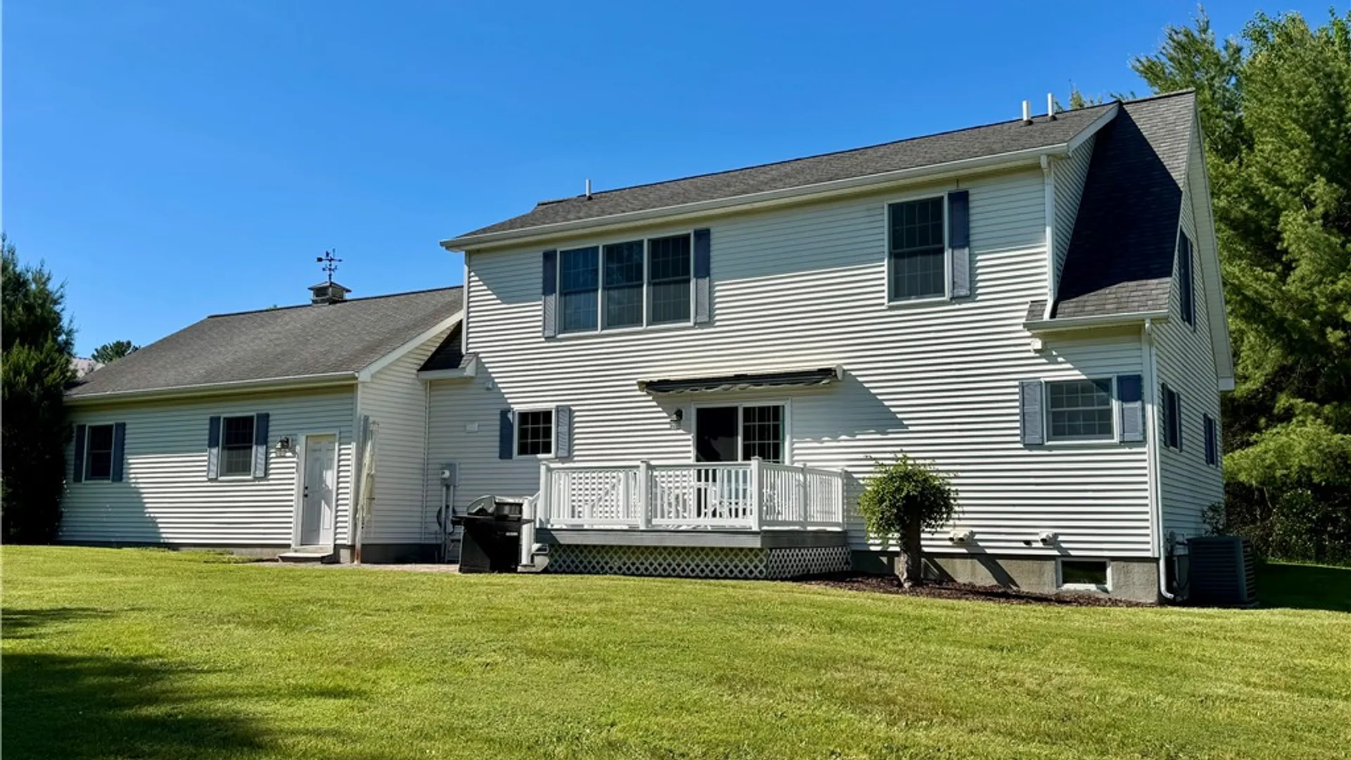 Property at 170 County Highway 47, Oneonta, NY 13820 3