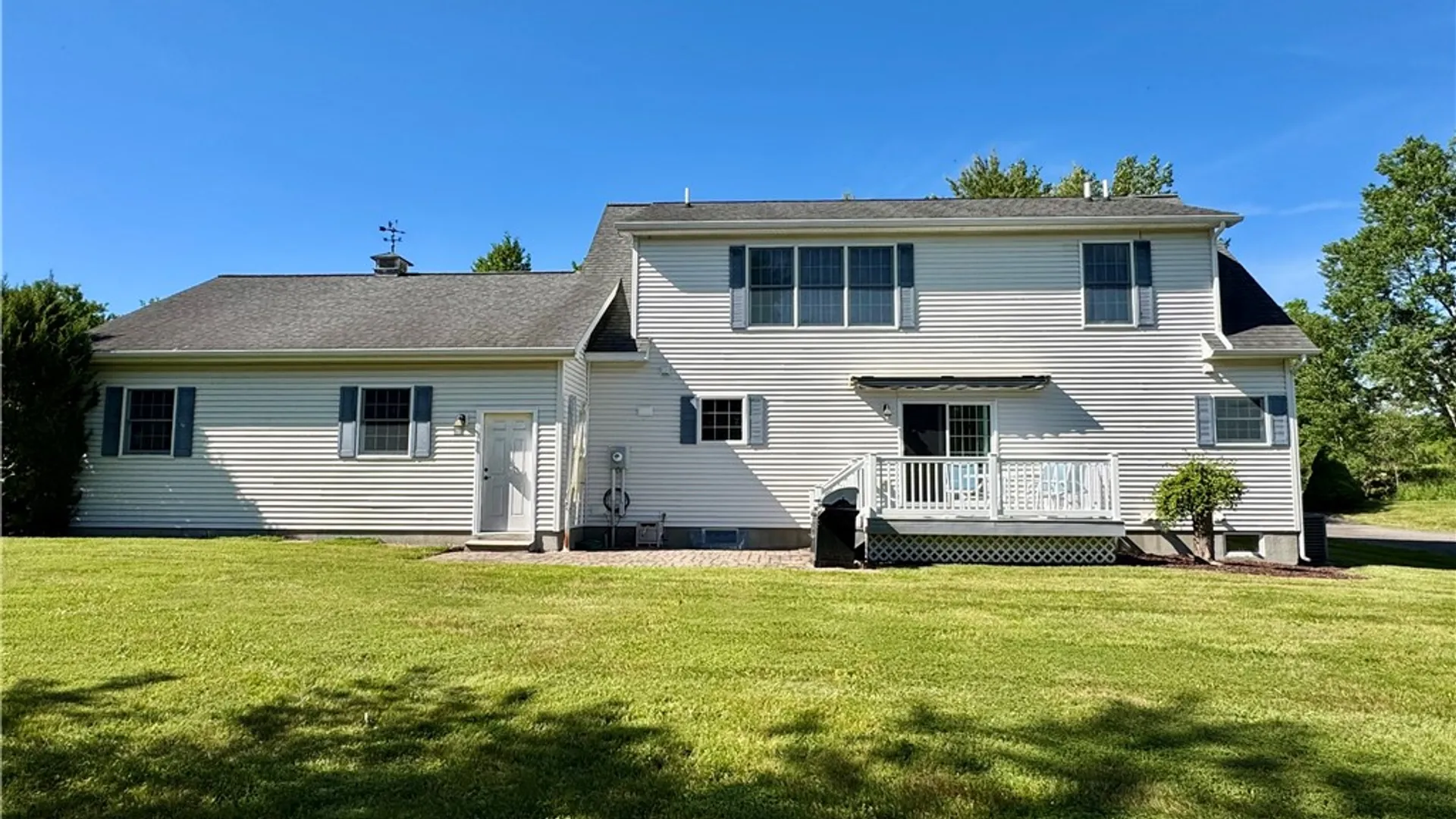 Property at 170 County Highway 47, Oneonta, NY 13820 34