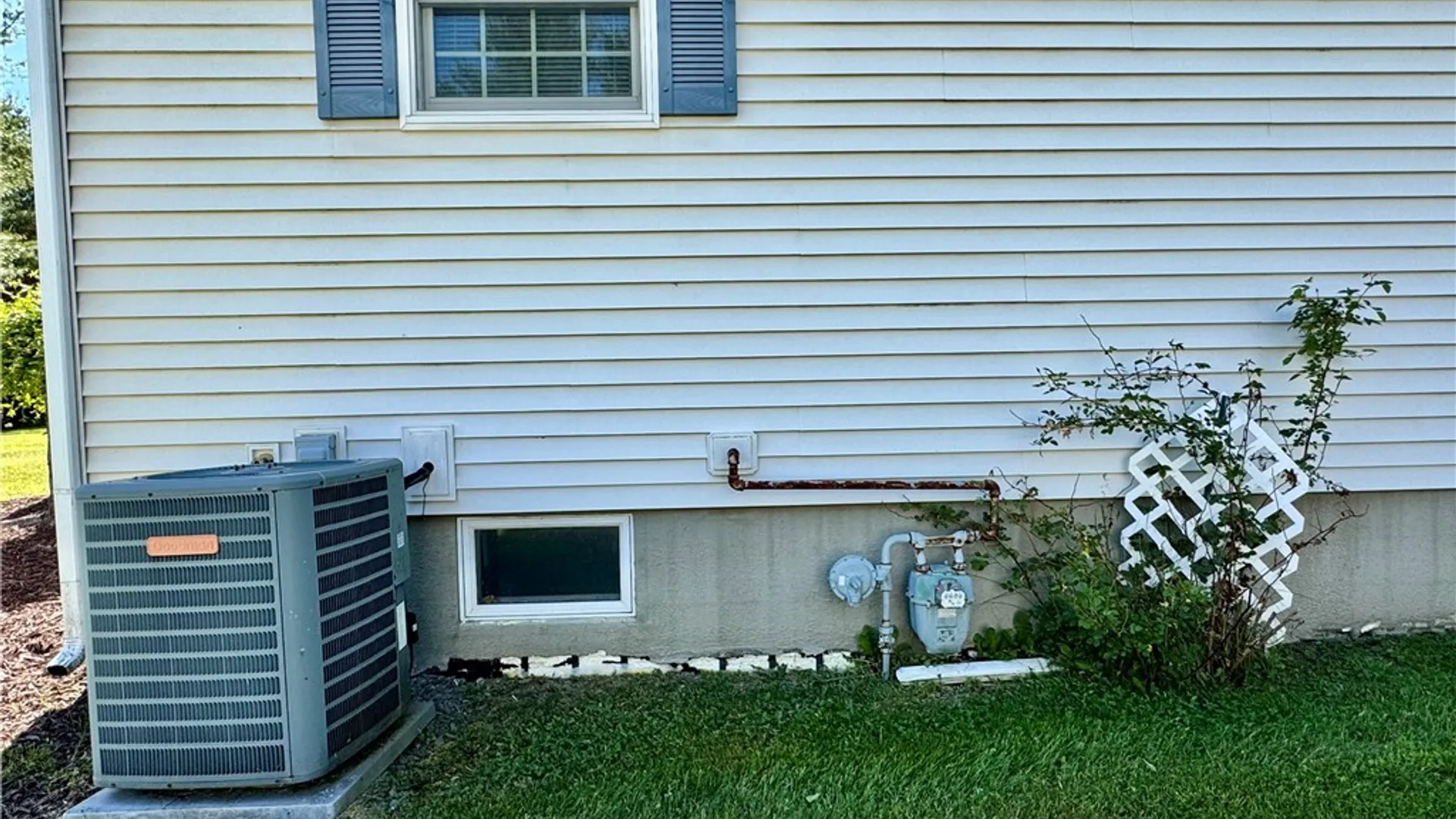 Property at 170 County Highway 47, Oneonta, NY 13820 37