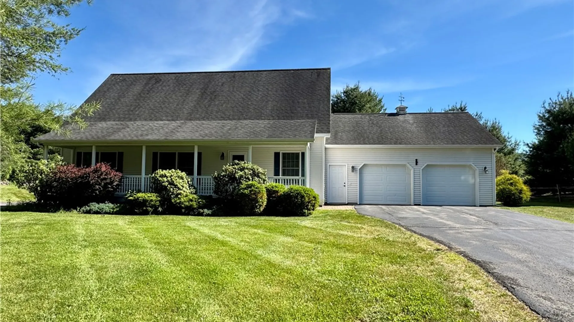Property at 170 County Highway 47, Oneonta, NY 13820 38