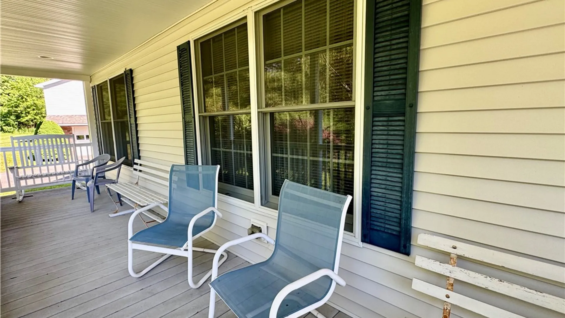 Property at 170 County Highway 47, Oneonta, NY 13820 6