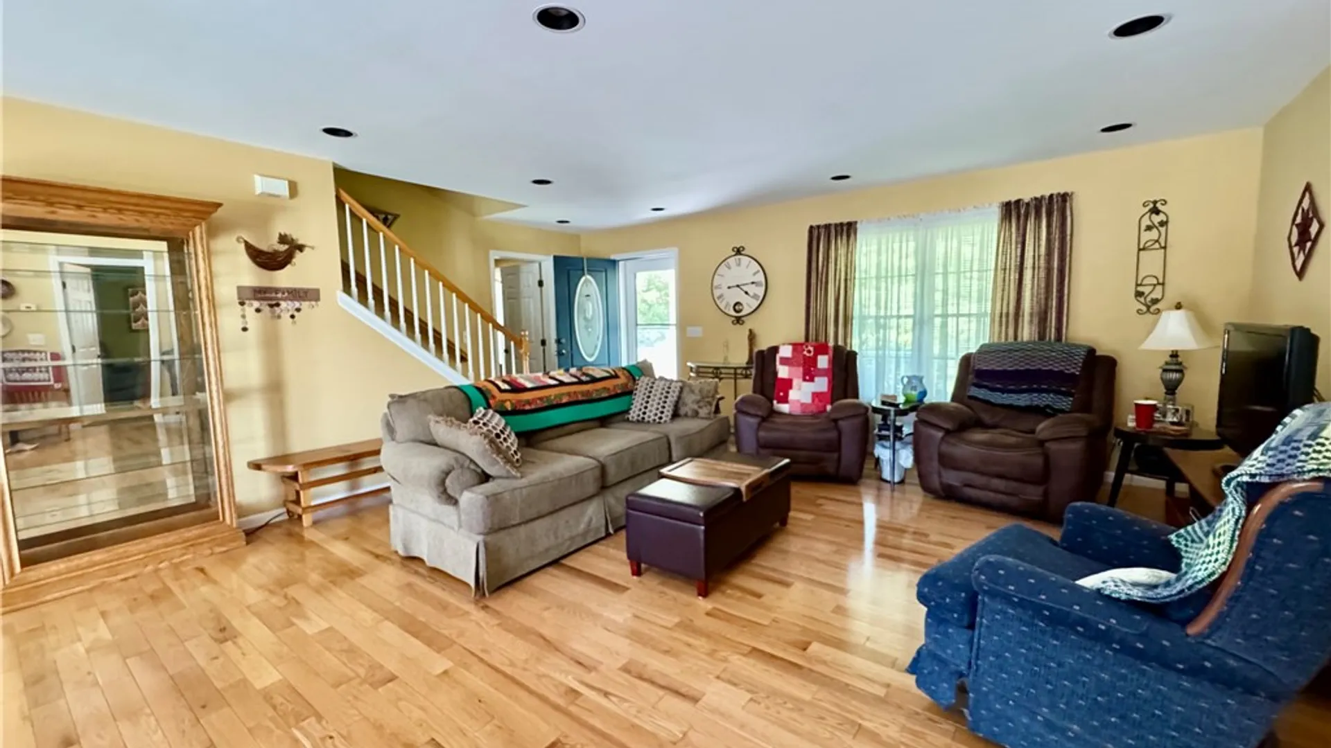 Property at 170 County Highway 47, Oneonta, NY 13820 7