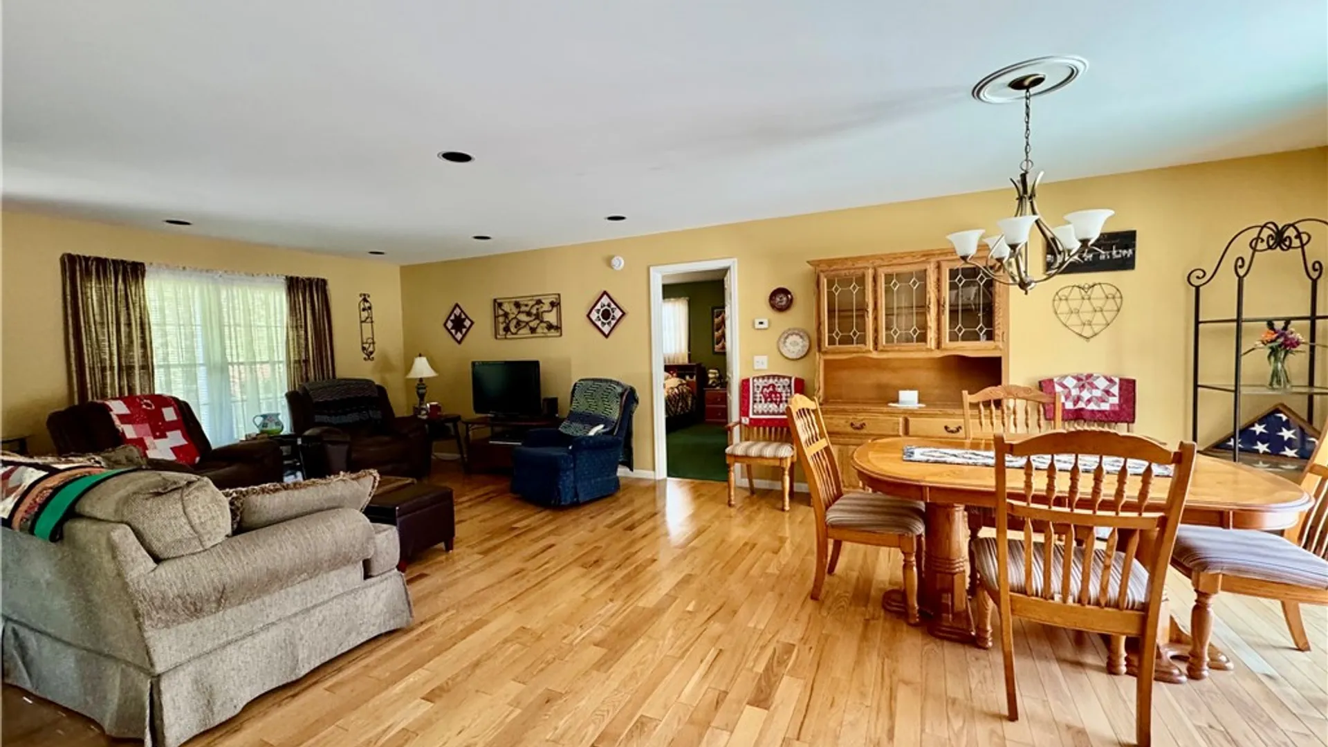 Property at 170 County Highway 47, Oneonta, NY 13820 8