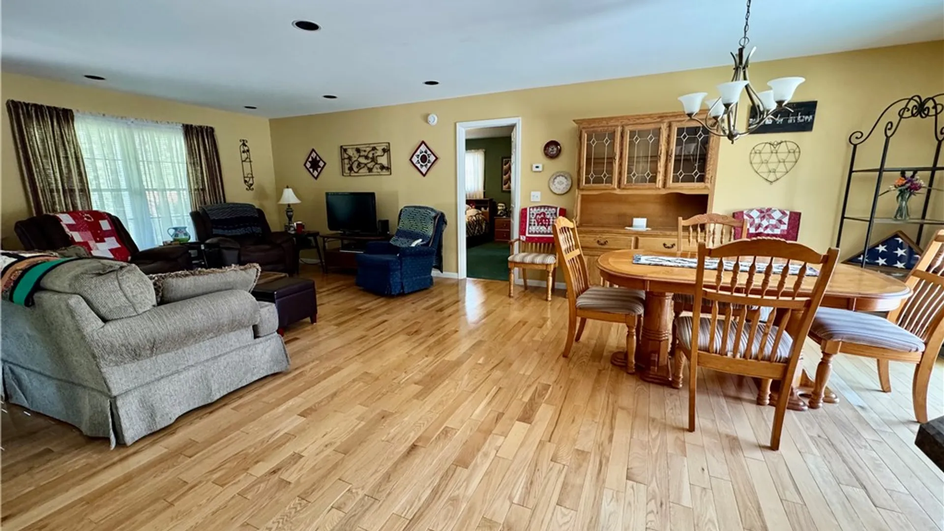 Property at 170 County Highway 47, Oneonta, NY 13820 9