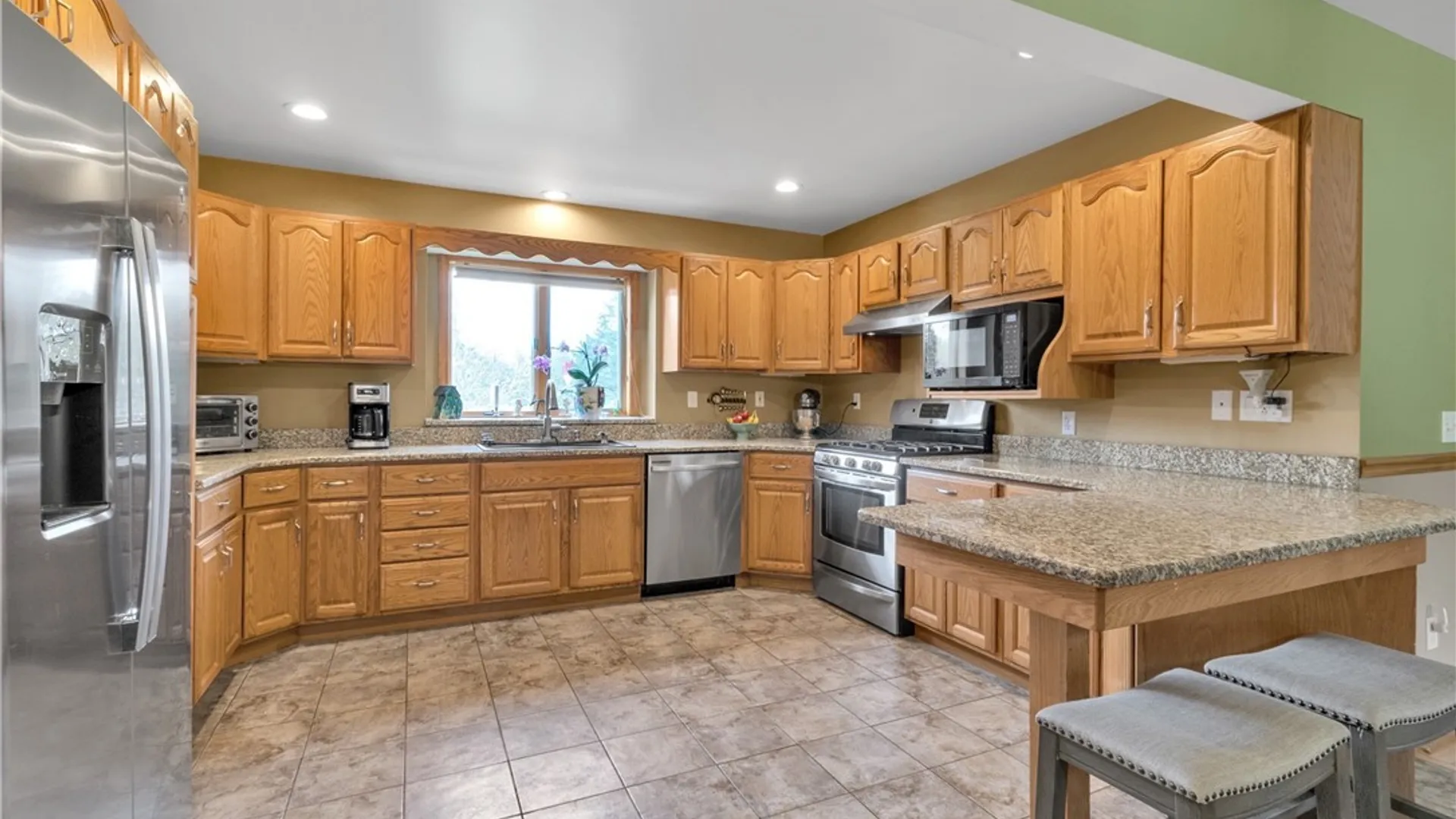 Property at 1515 Underhill Road, Aurora, NY 14052 13