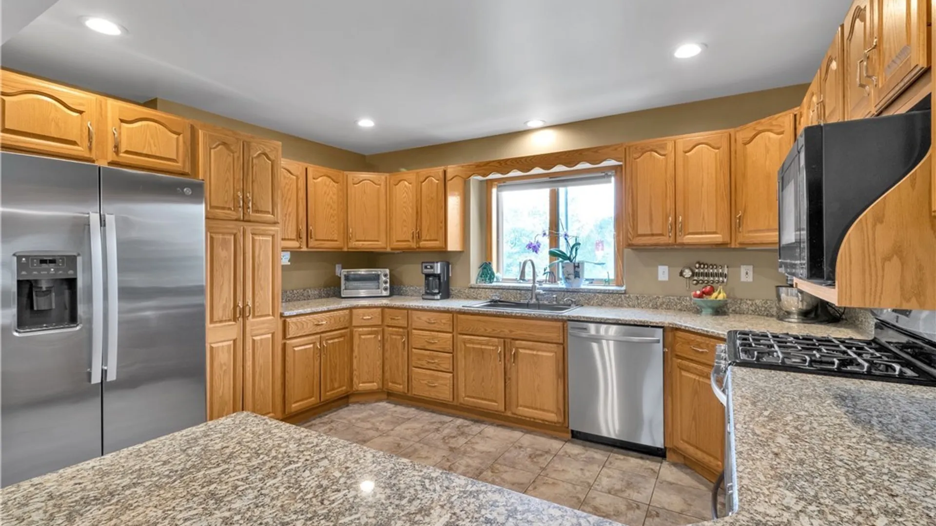 Property at 1515 Underhill Road, Aurora, NY 14052 14