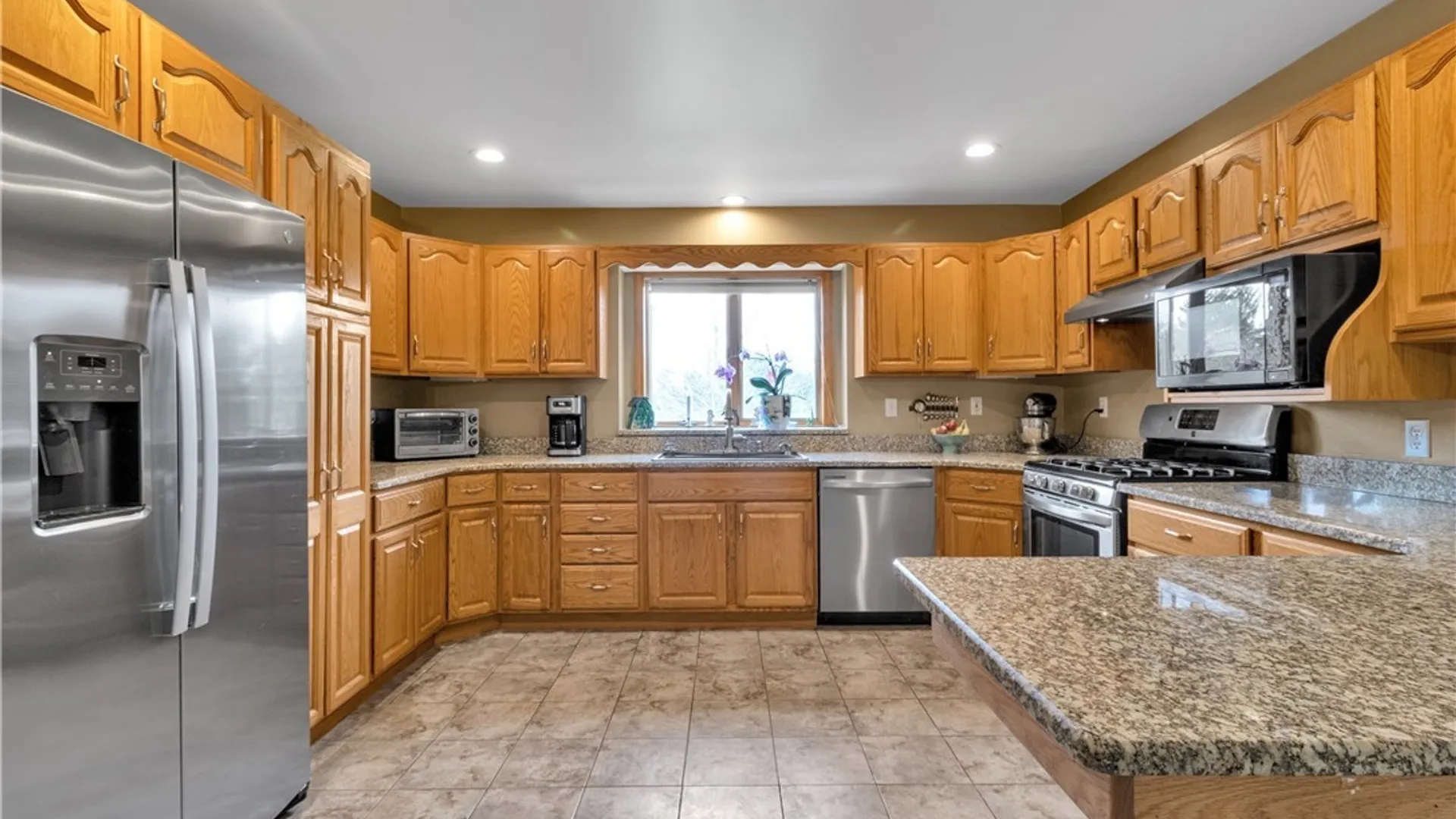 Property at 1515 Underhill Road, Aurora, NY 14052 15