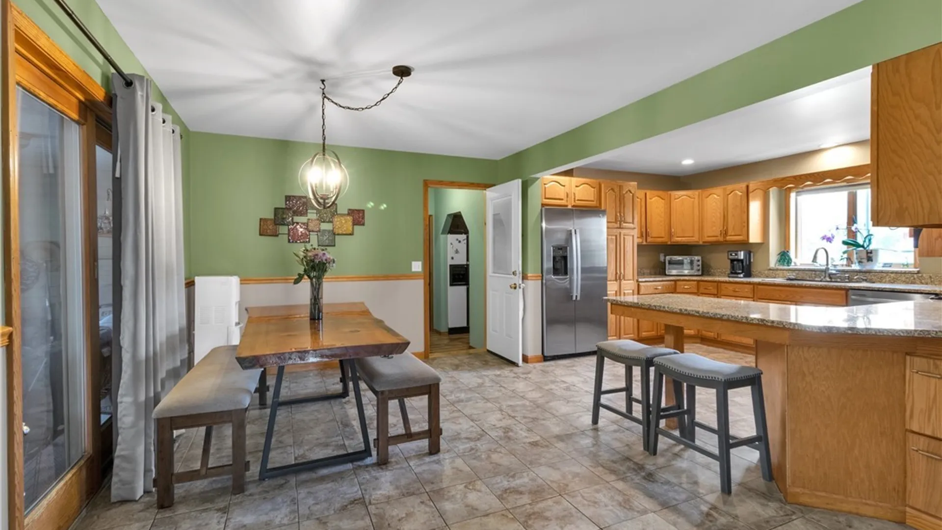 Property at 1515 Underhill Road, Aurora, NY 14052 21
