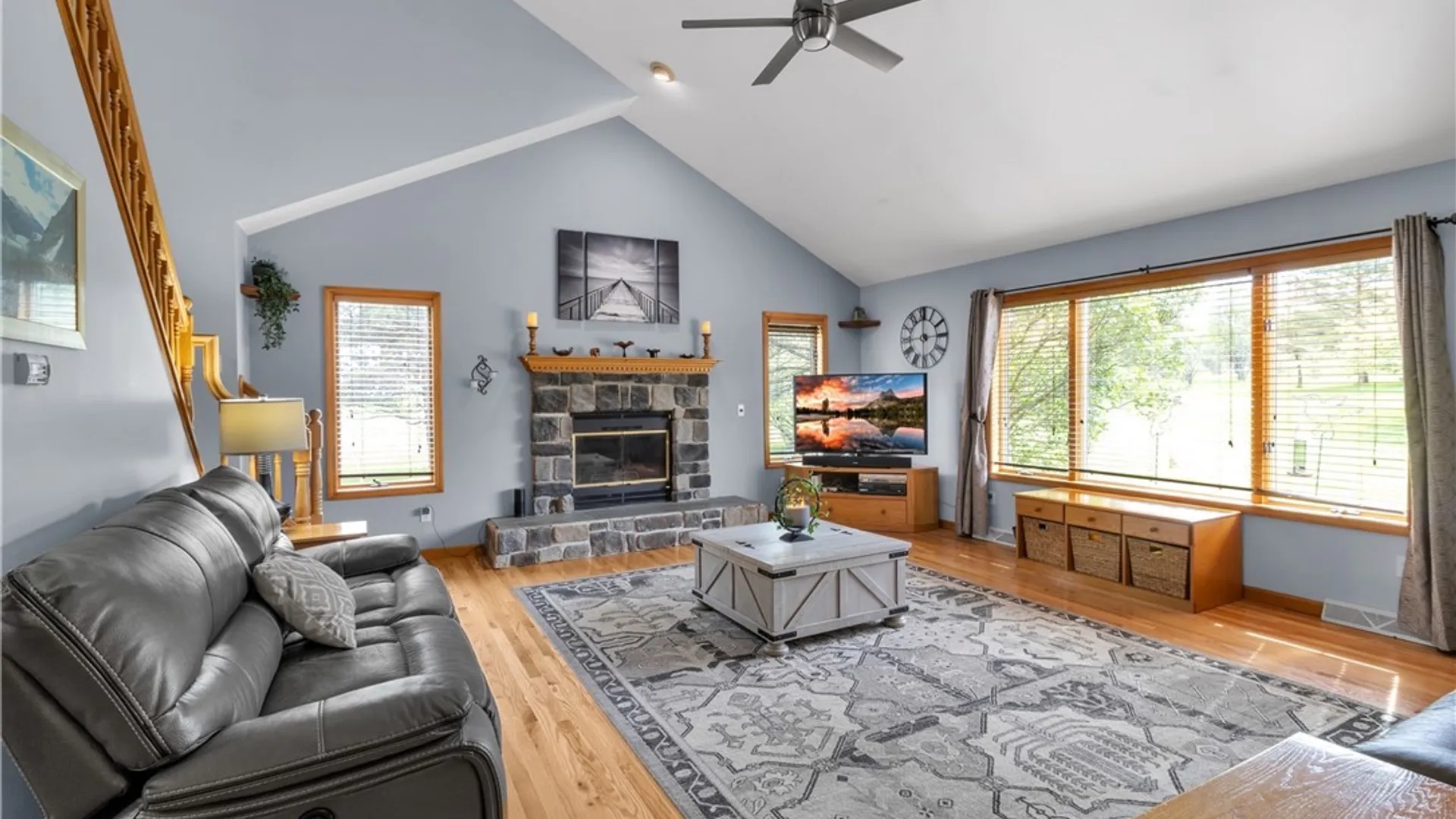 Property at 1515 Underhill Road, Aurora, NY 14052 22