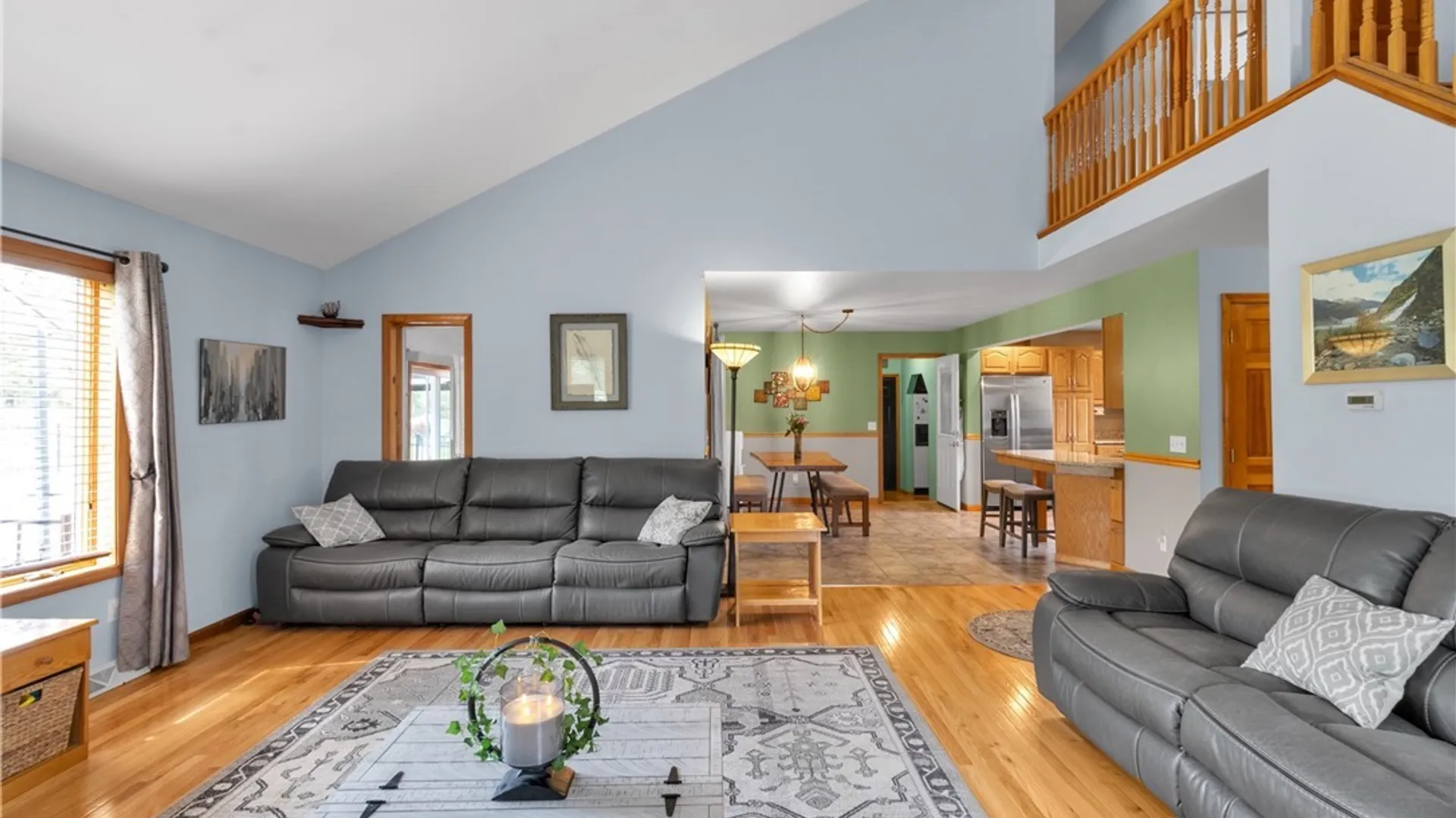 Property at 1515 Underhill Road, Aurora, NY 14052 24