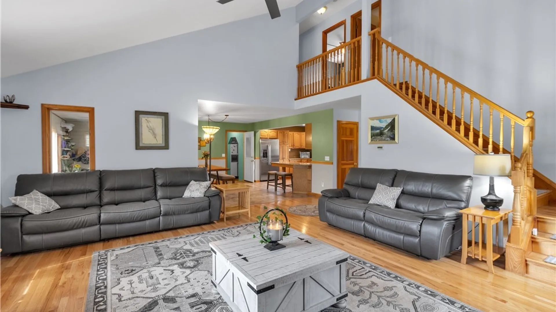 Property at 1515 Underhill Road, Aurora, NY 14052 25