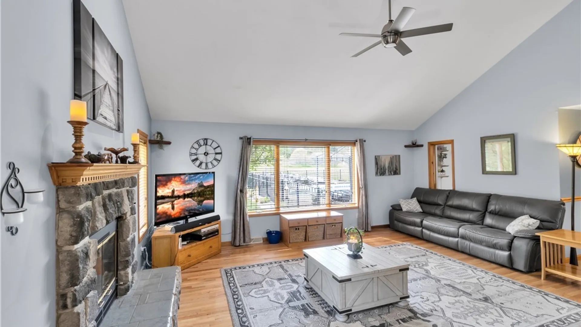 Property at 1515 Underhill Road, Aurora, NY 14052 26