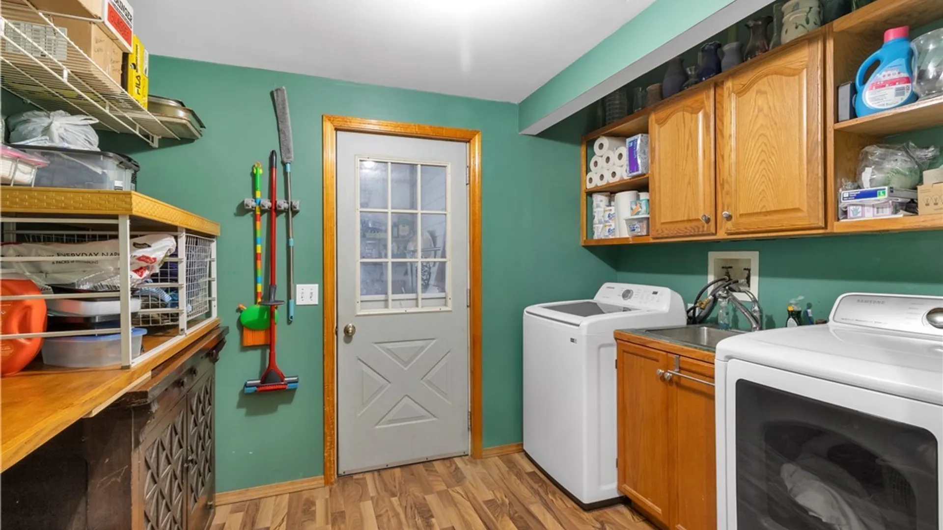 Property at 1515 Underhill Road, Aurora, NY 14052 32