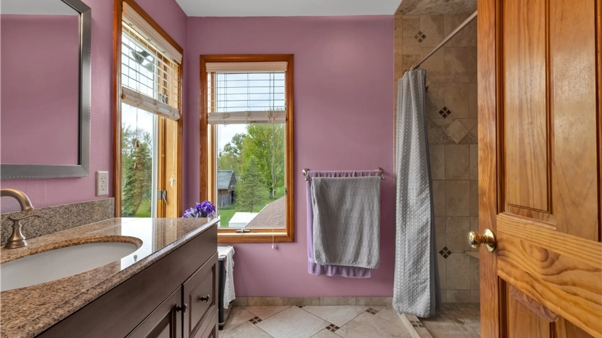 Property at 1515 Underhill Road, Aurora, NY 14052 35