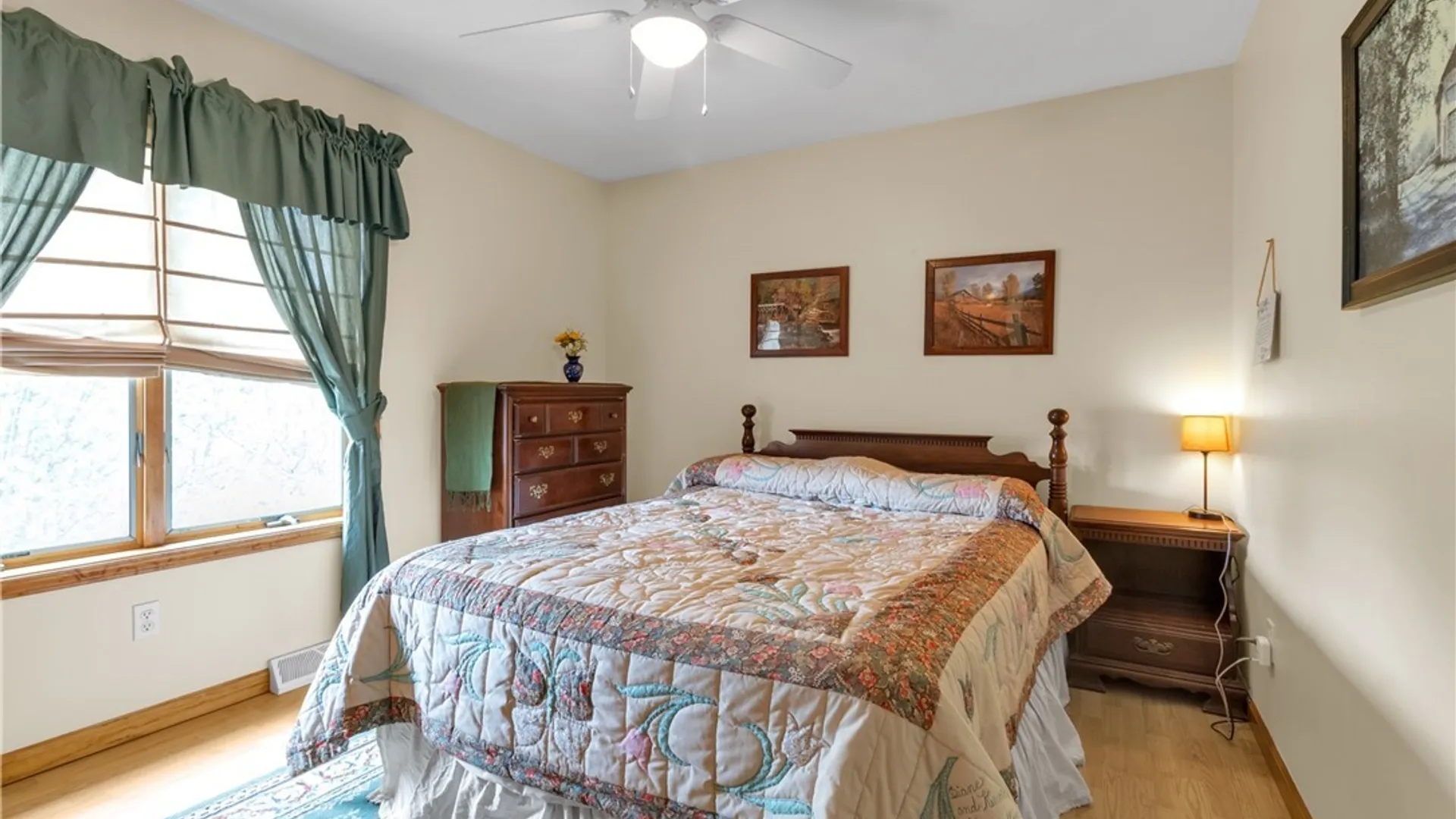 Property at 1515 Underhill Road, Aurora, NY 14052 38