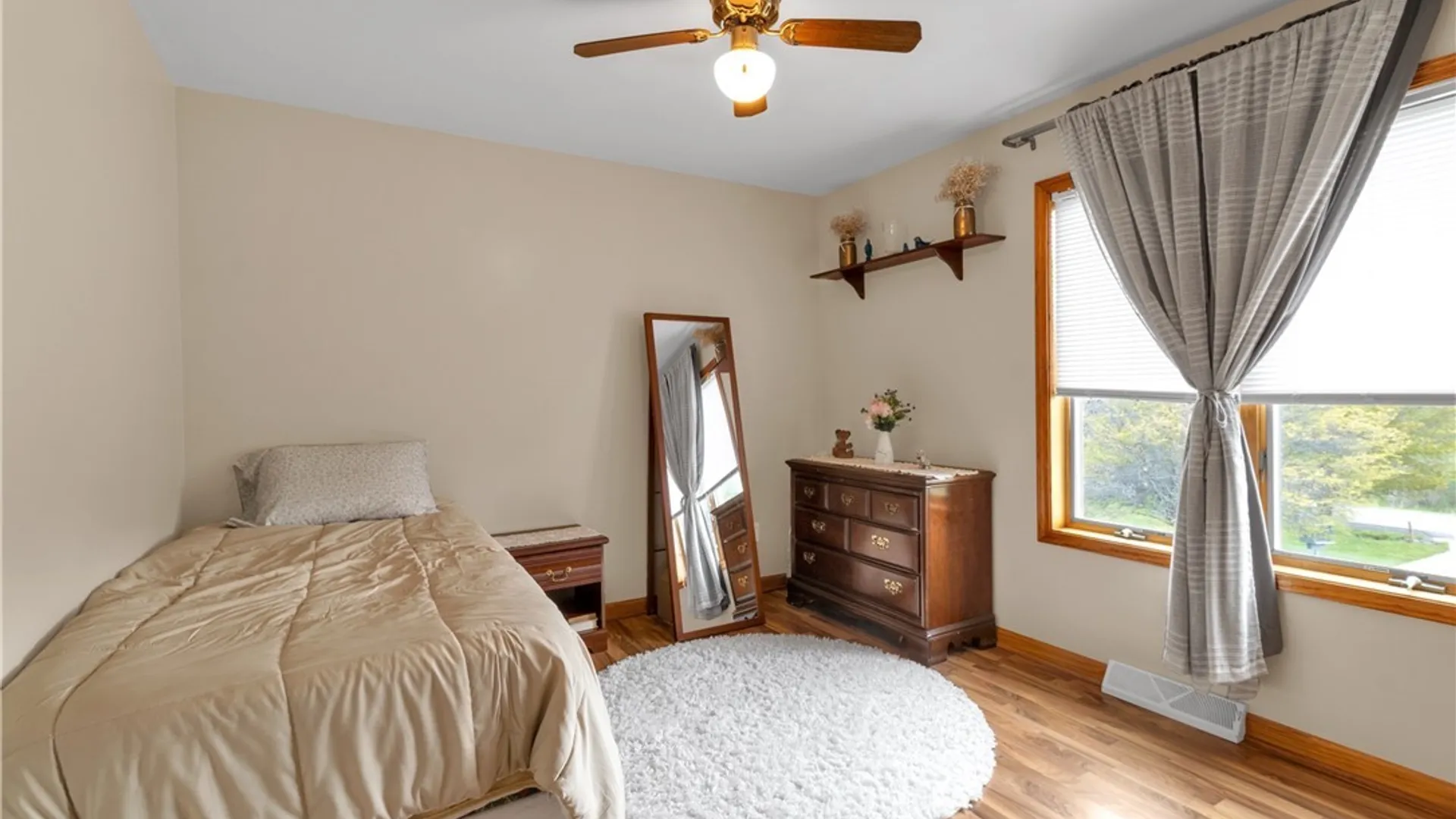 Property at 1515 Underhill Road, Aurora, NY 14052 40