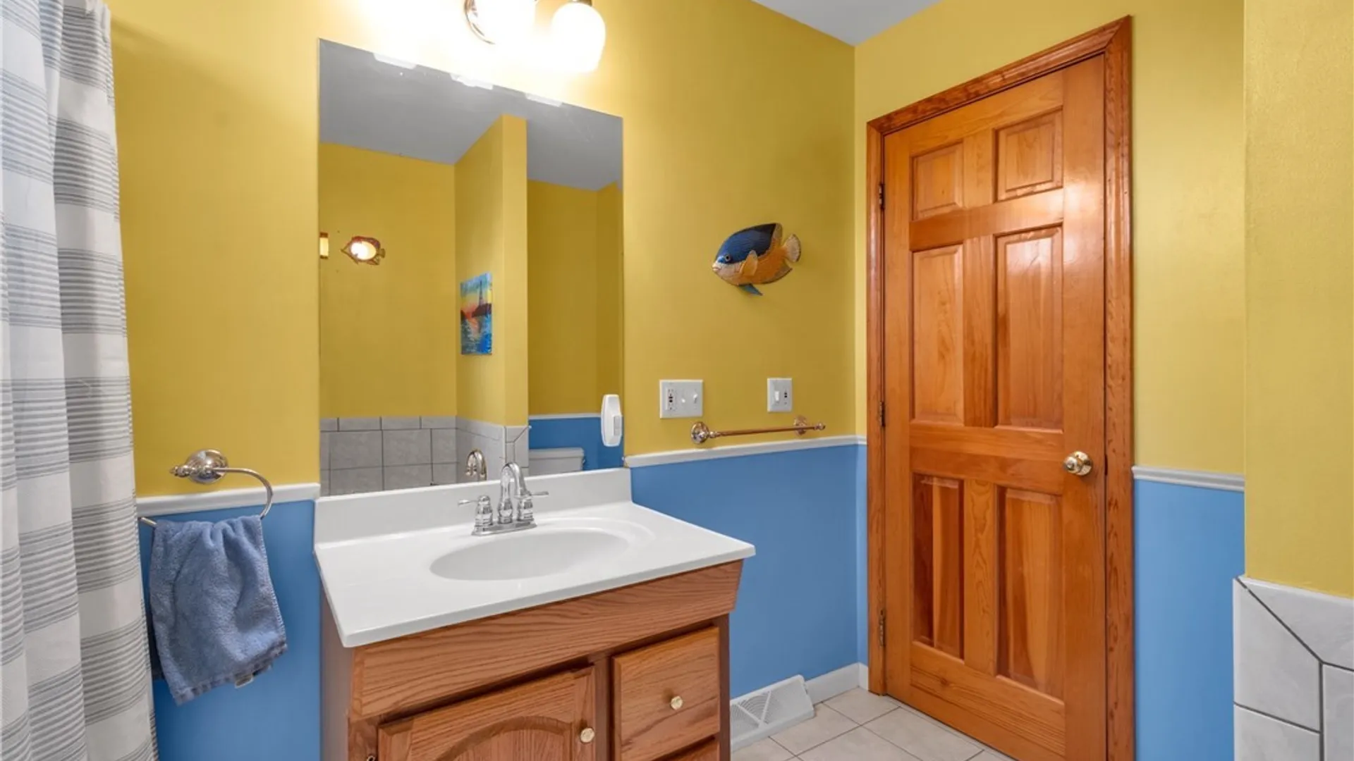 Property at 1515 Underhill Road, Aurora, NY 14052 46