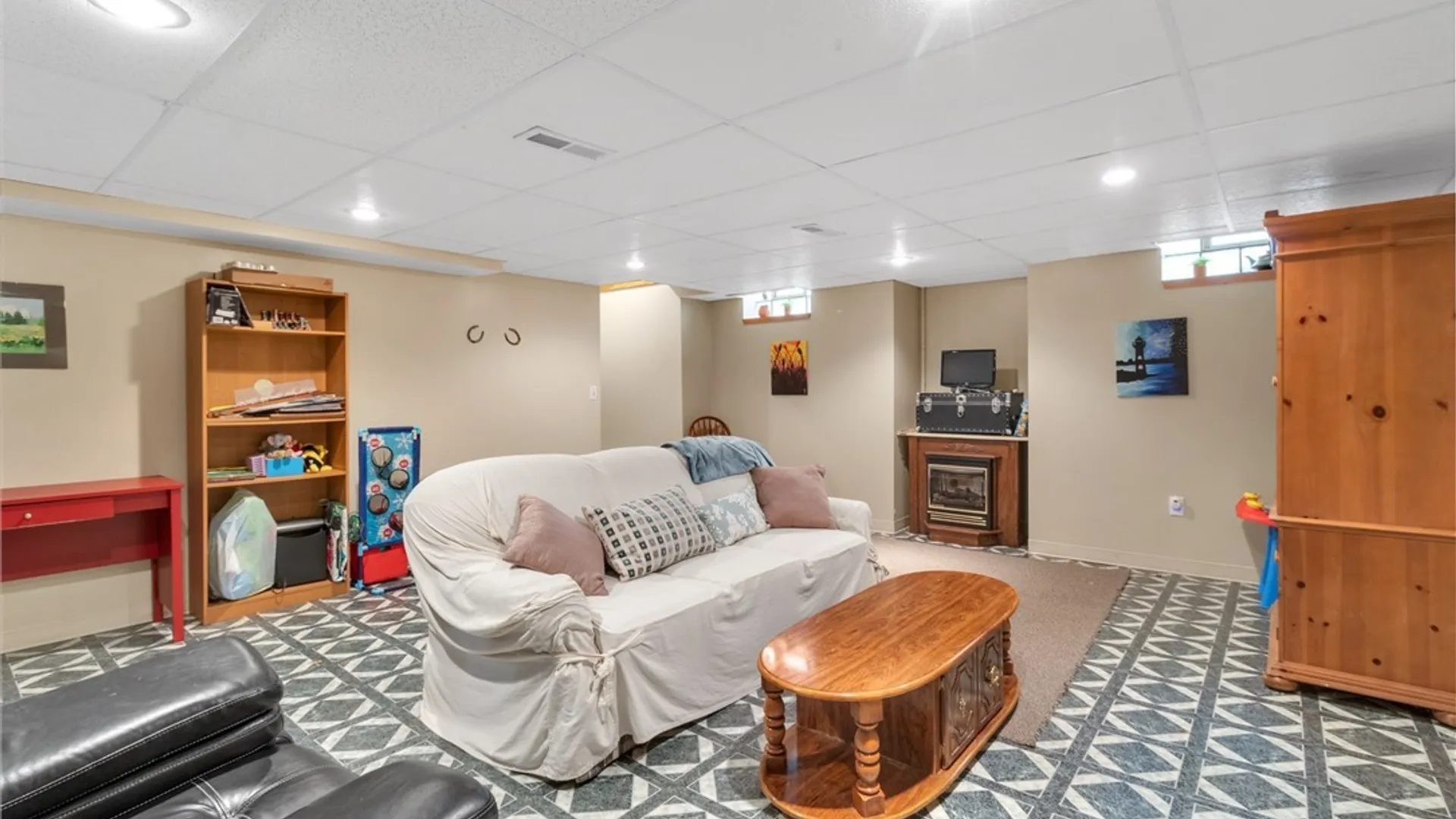 Property at 1515 Underhill Road, Aurora, NY 14052 47