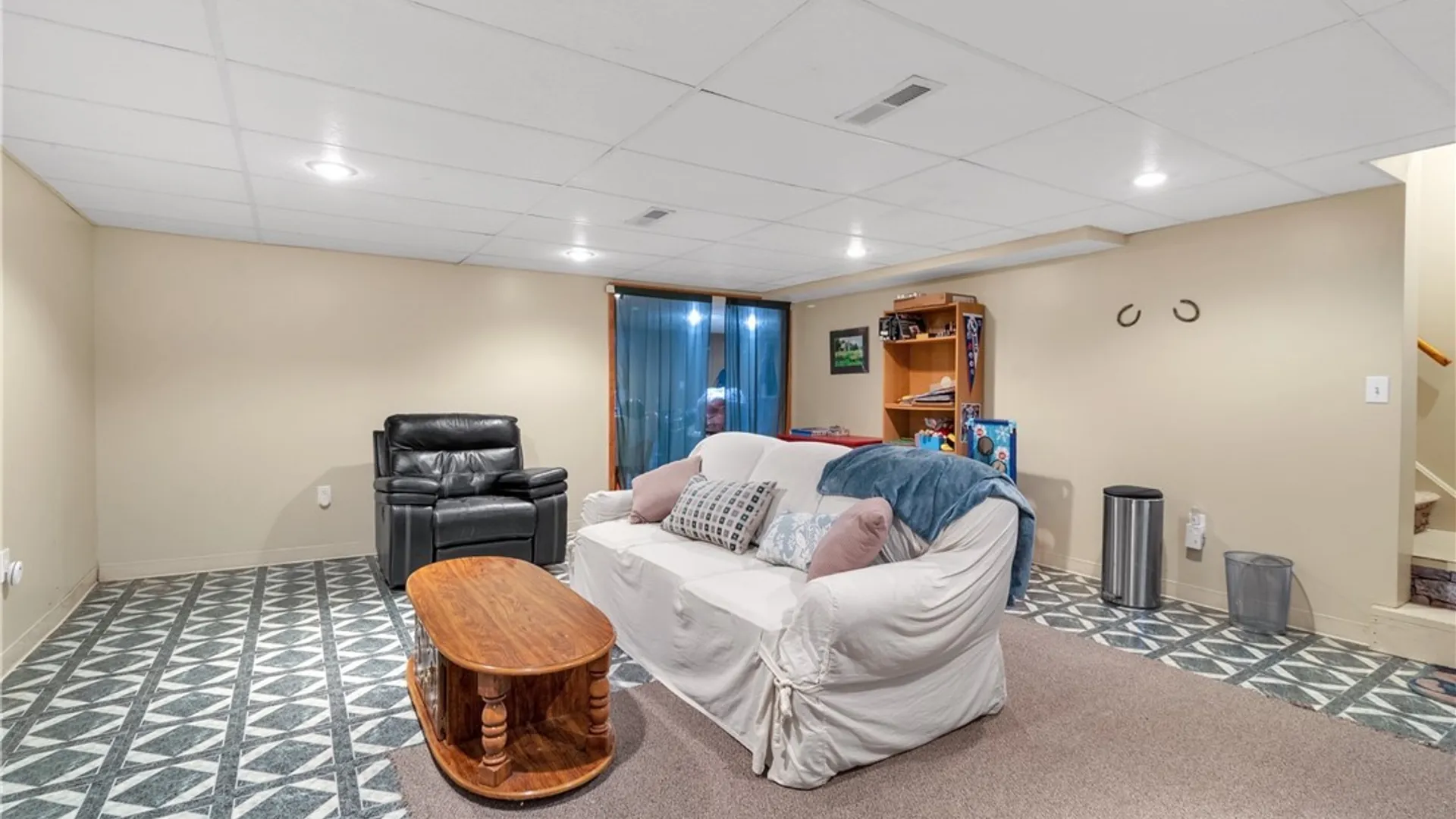 Property at 1515 Underhill Road, Aurora, NY 14052 48
