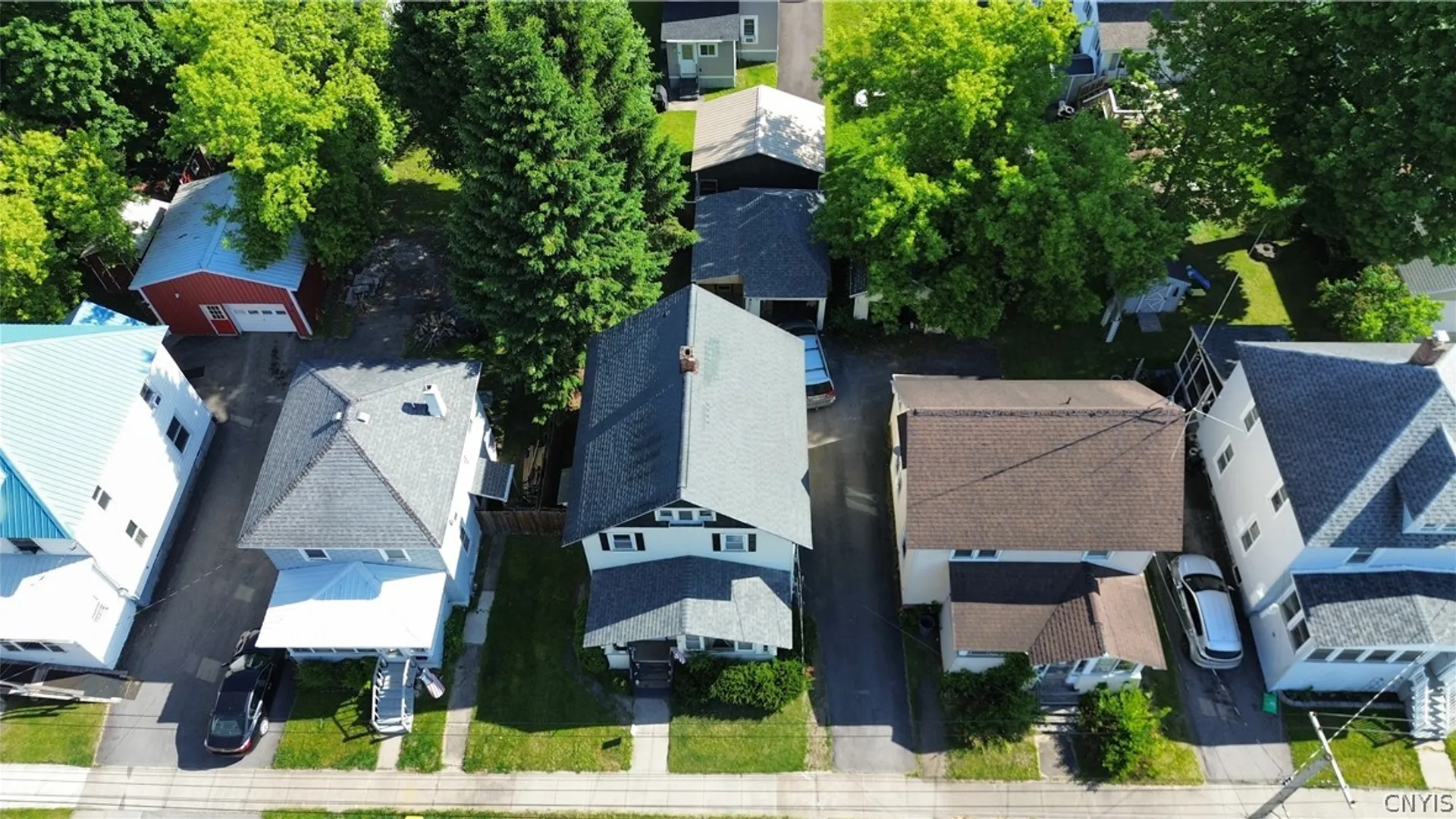 Property at 24 Spruce Street, German Flatts, NY 13357 2