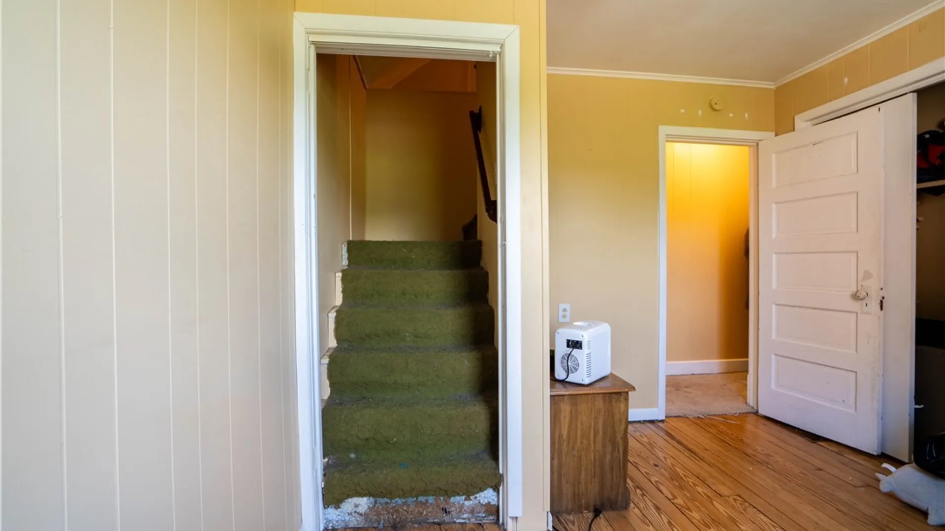 Property at 24 Spruce Street, German Flatts, NY 13357 21
