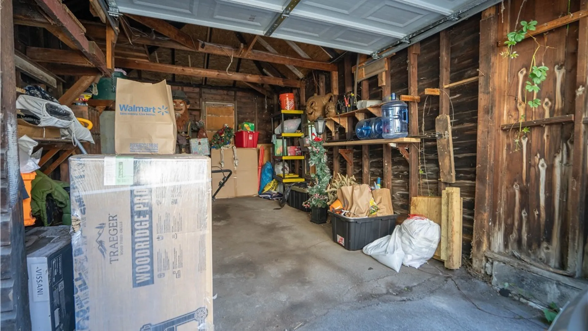 Property at 24 Spruce Street, German Flatts, NY 13357 36
