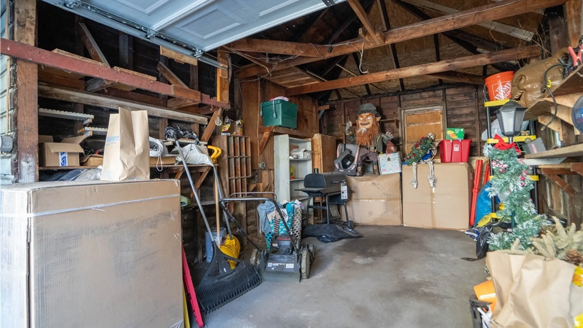 Property at 24 Spruce Street, German Flatts, NY 13357 37