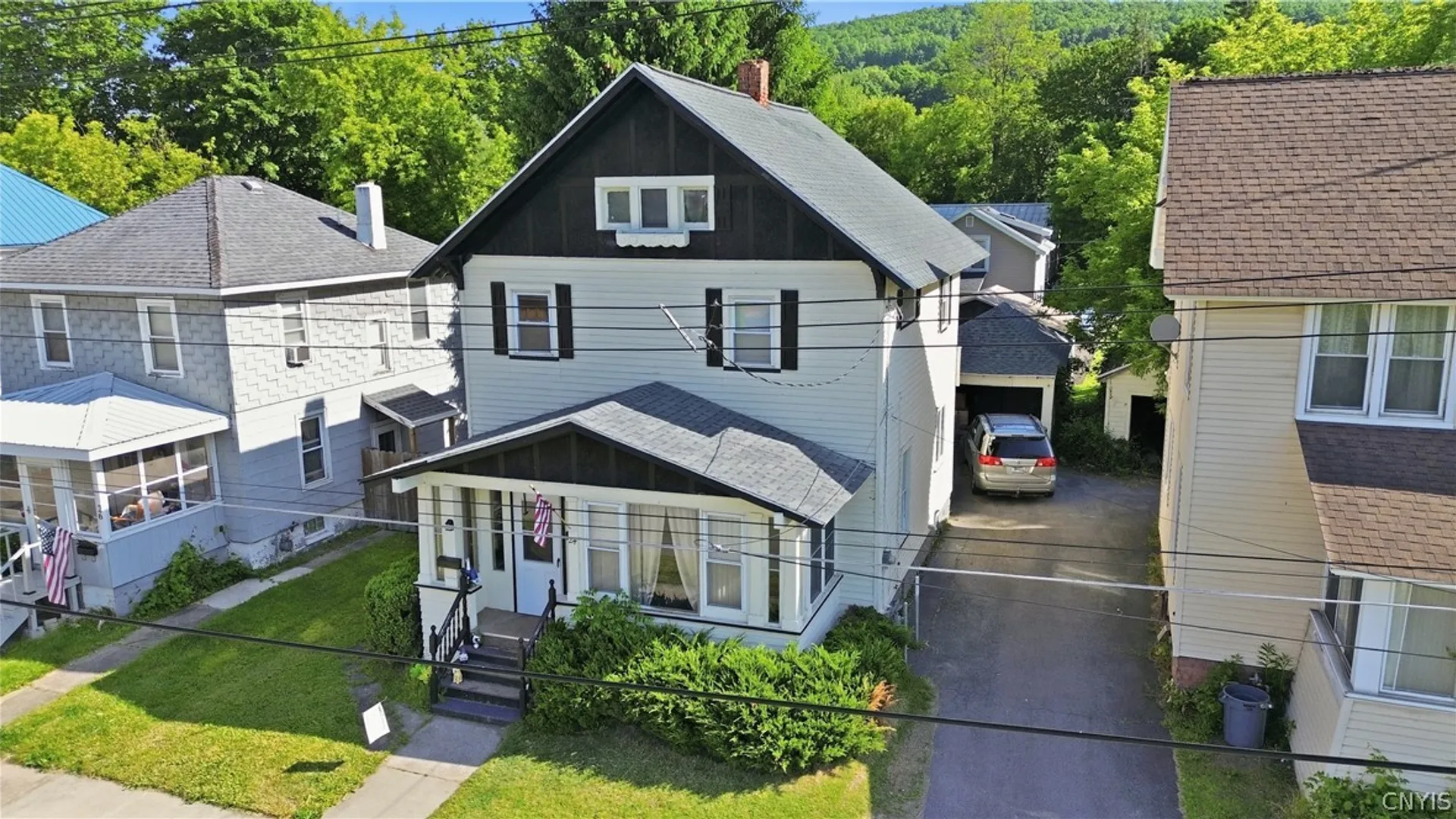 Property at 24 Spruce Street, German Flatts, NY 13357 38
