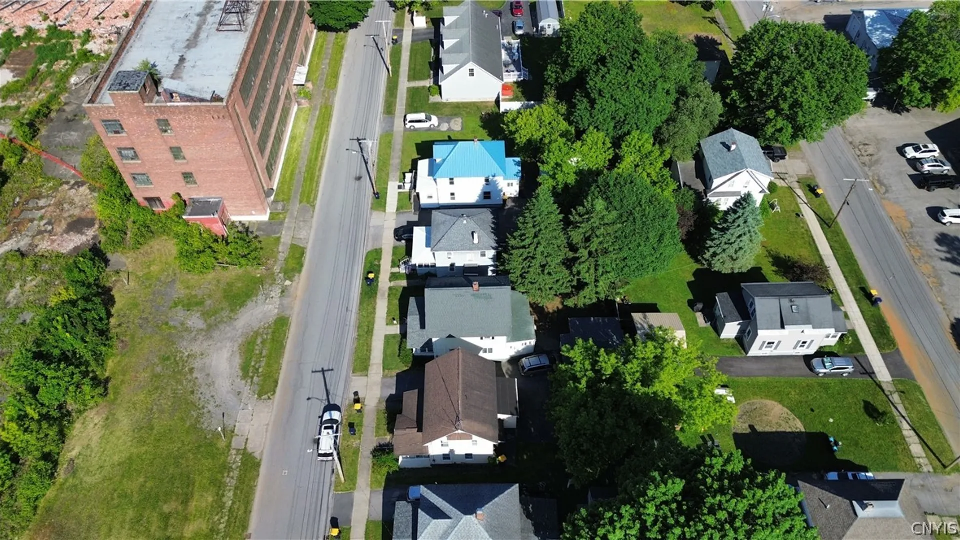 Property at 24 Spruce Street, German Flatts, NY 13357 39