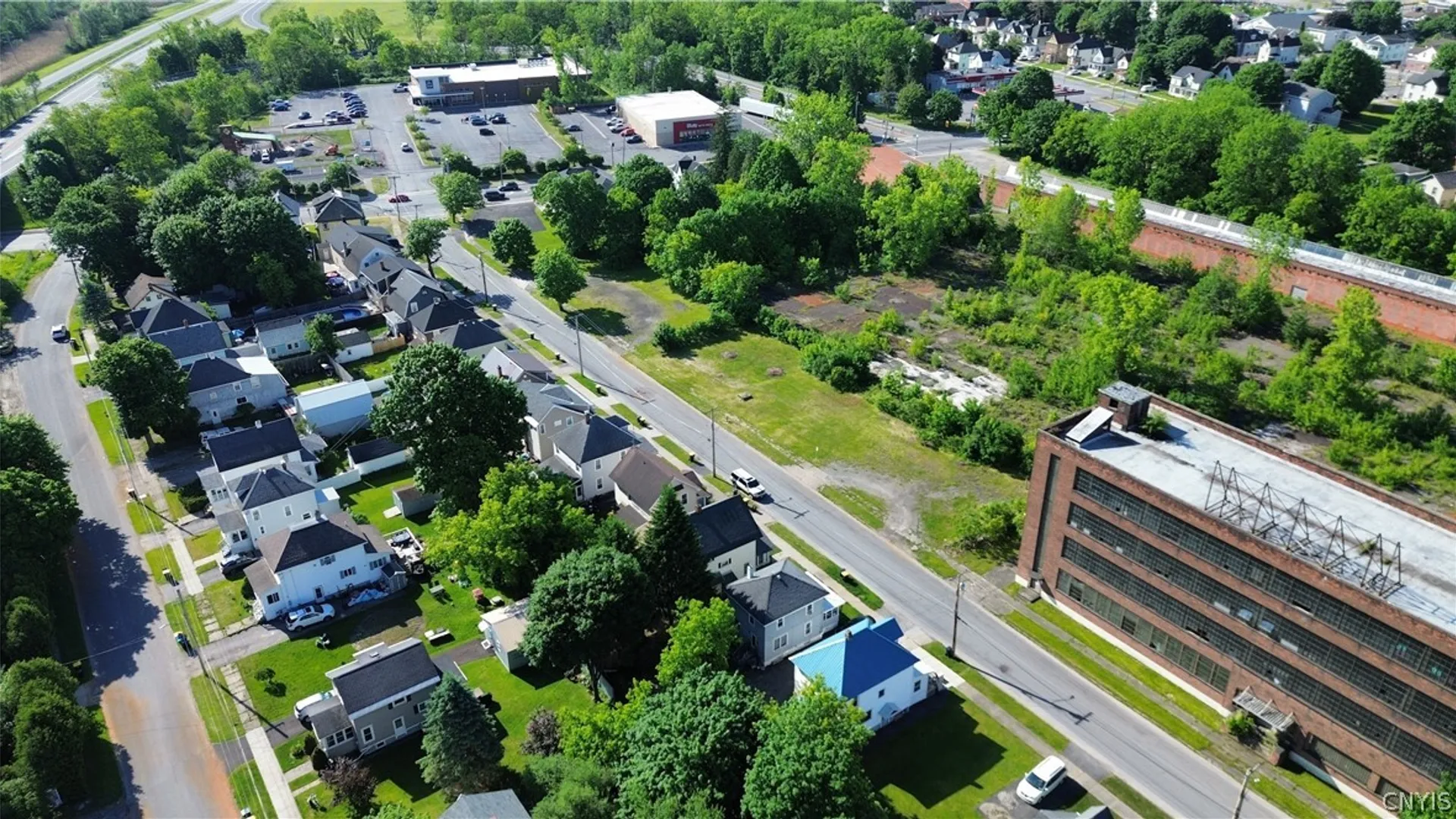 Property at 24 Spruce Street, German Flatts, NY 13357 41