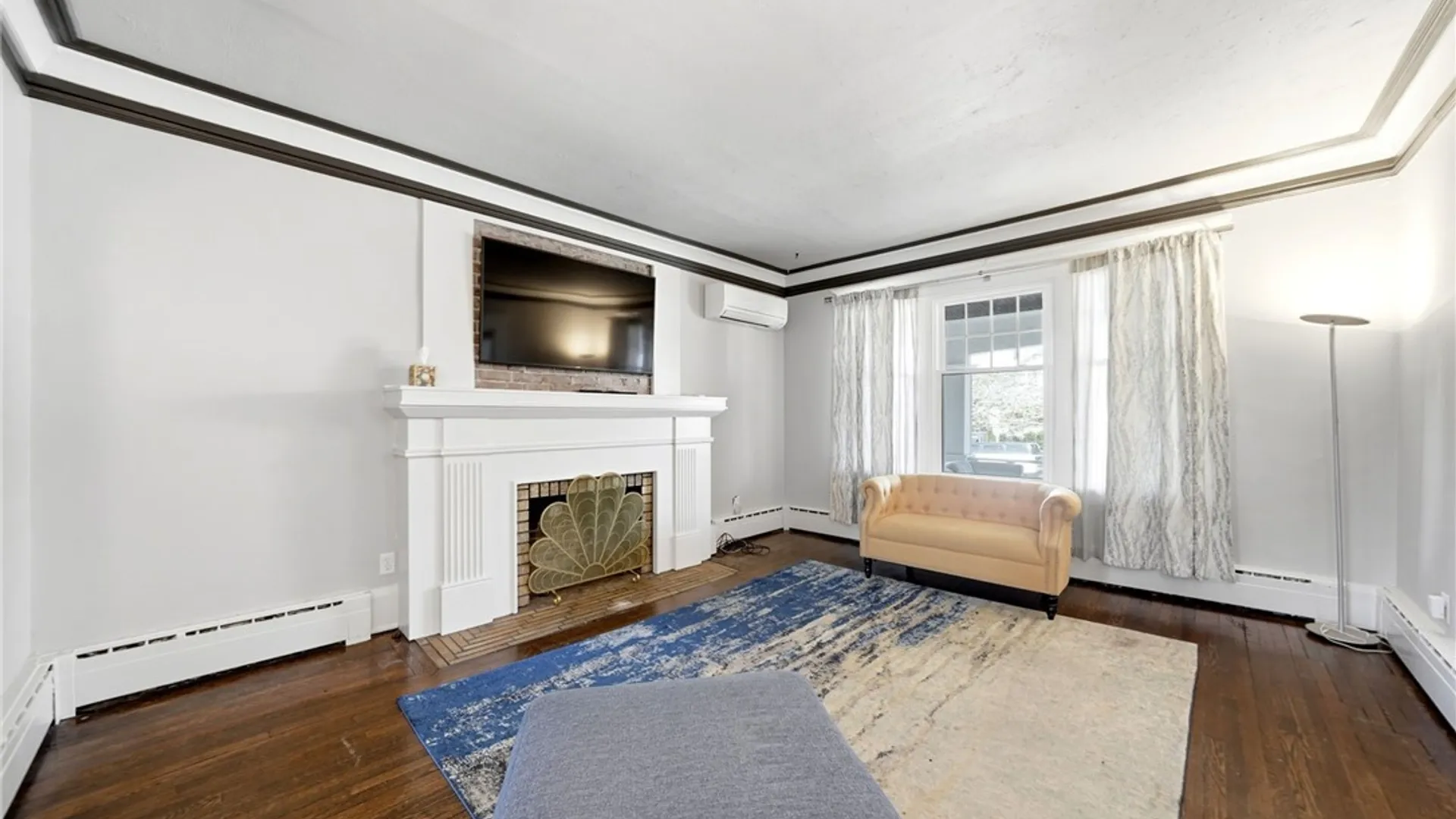 Property at 11 Admiral Road, Buffalo, NY 14216 10