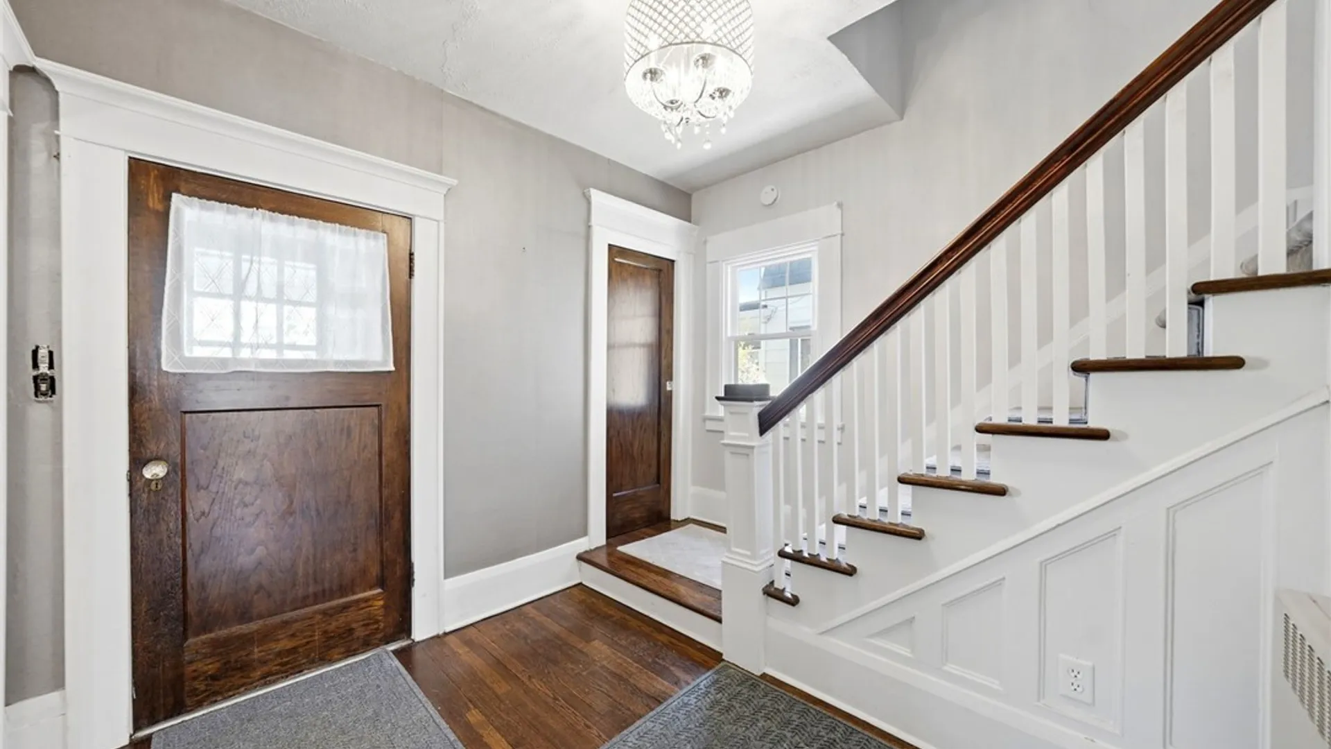Property at 11 Admiral Road, Buffalo, NY 14216 23