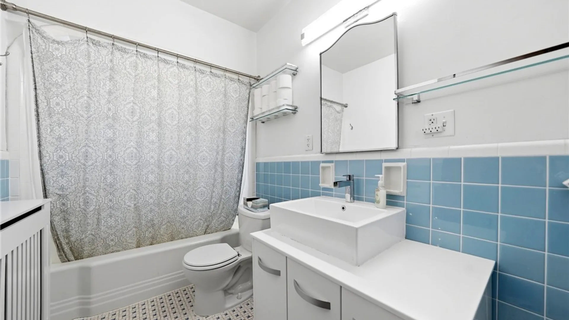 Property at 11 Admiral Road, Buffalo, NY 14216 25
