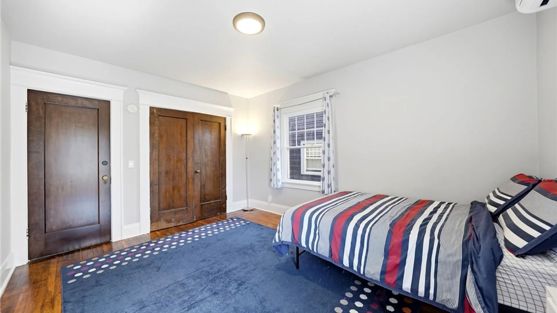 Property at 11 Admiral Road, Buffalo, NY 14216 29
