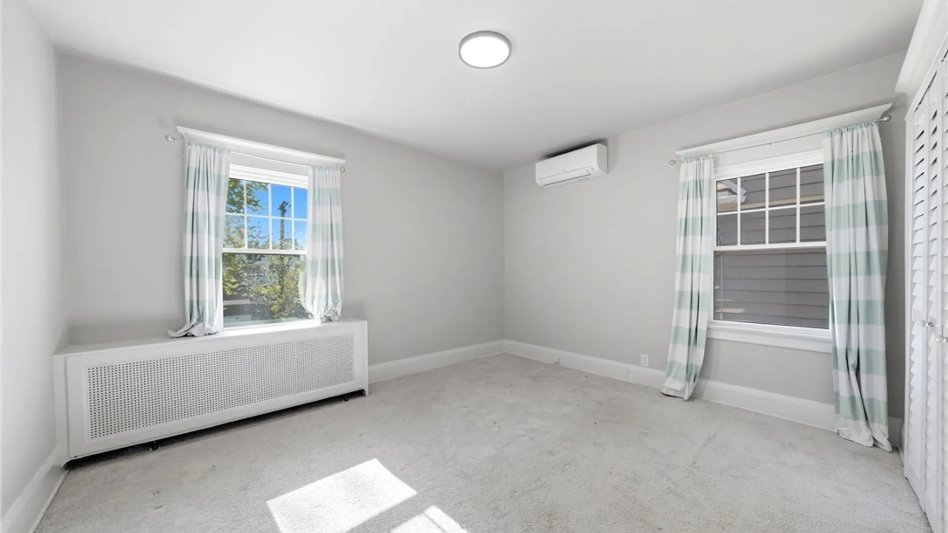 Property at 11 Admiral Road, Buffalo, NY 14216 31