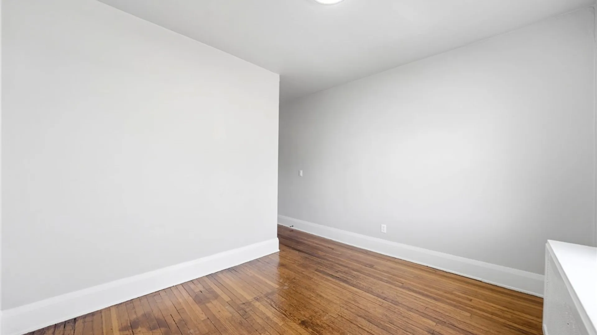 Property at 11 Admiral Road, Buffalo, NY 14216 32