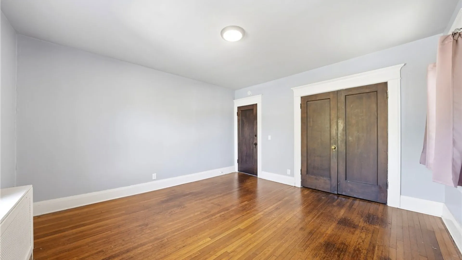 Property at 11 Admiral Road, Buffalo, NY 14216 34